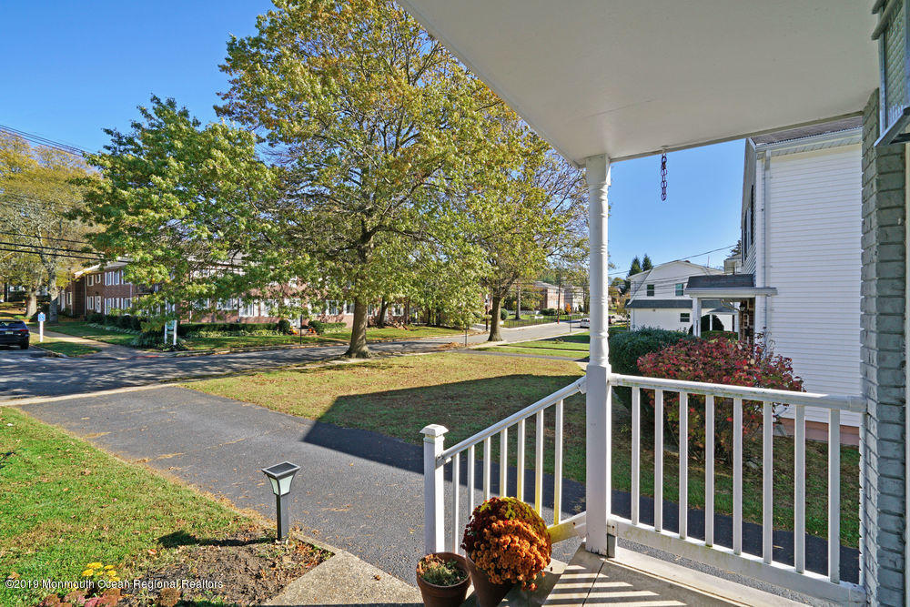 274 Spring Street