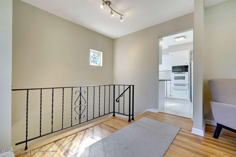 274 Spring Street