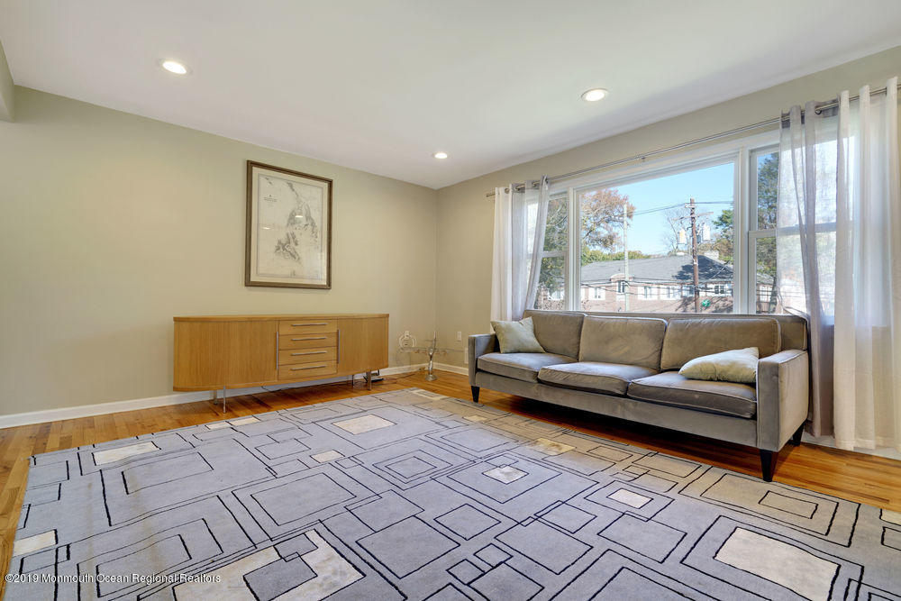 274 Spring Street