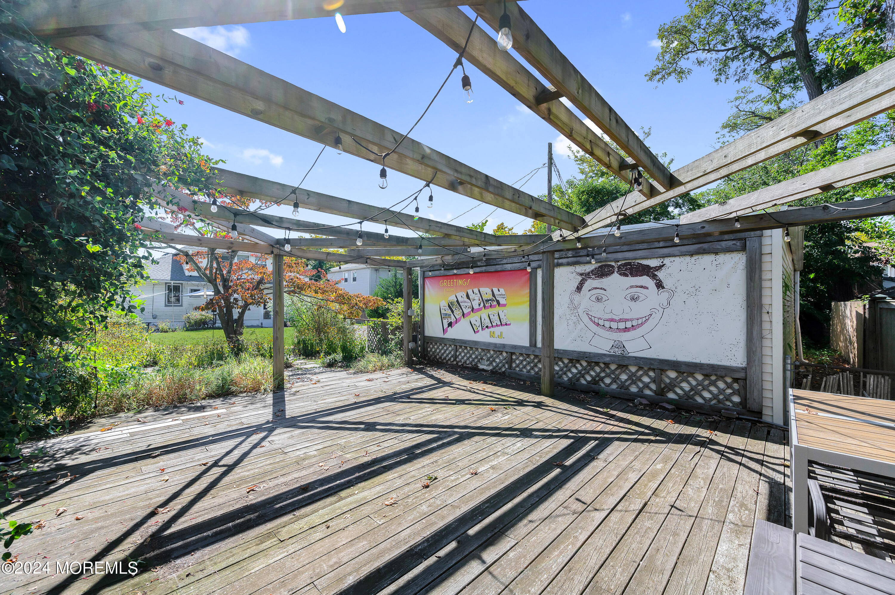 1311 4th Avenue