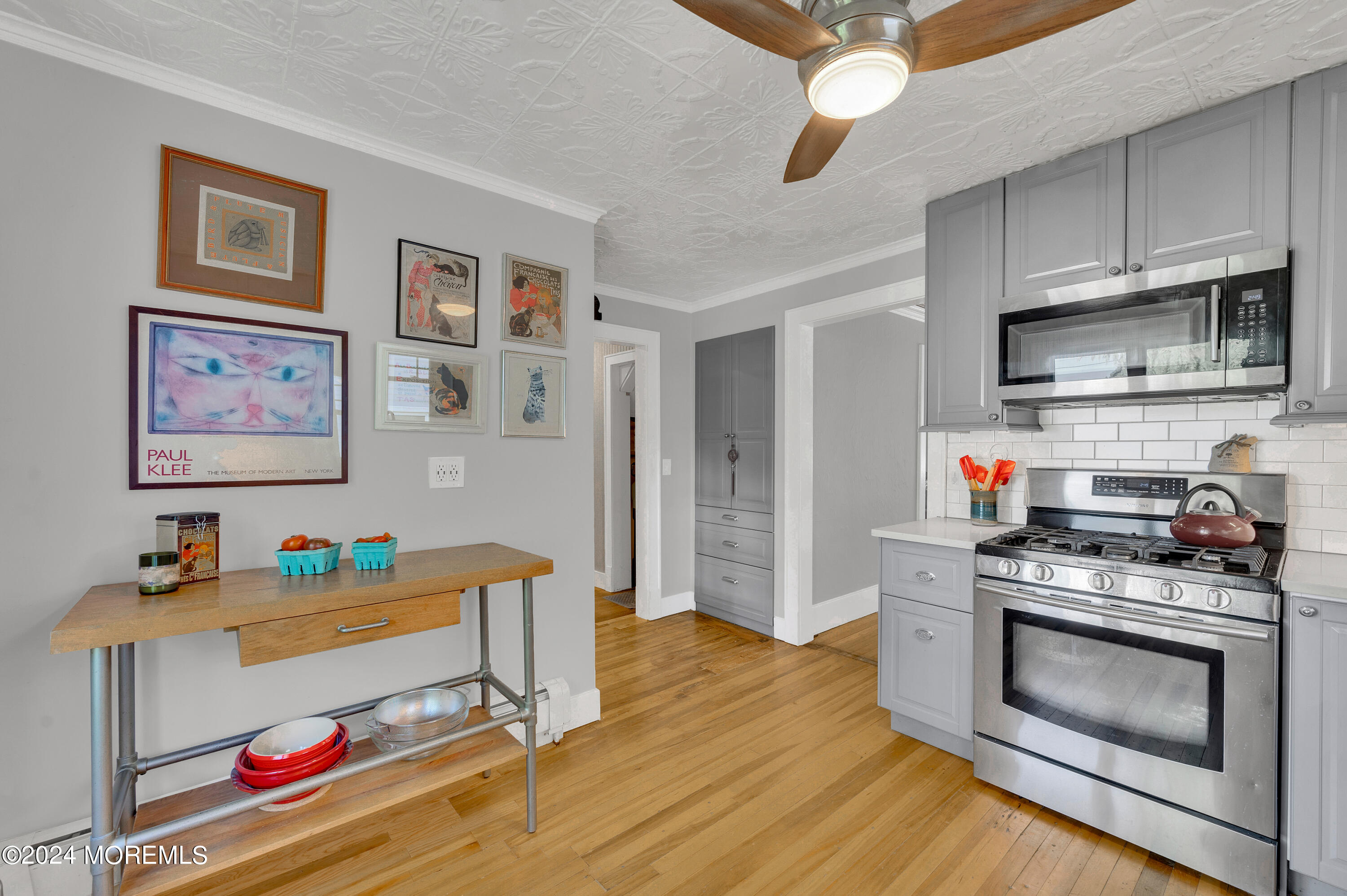 1311 4th Avenue