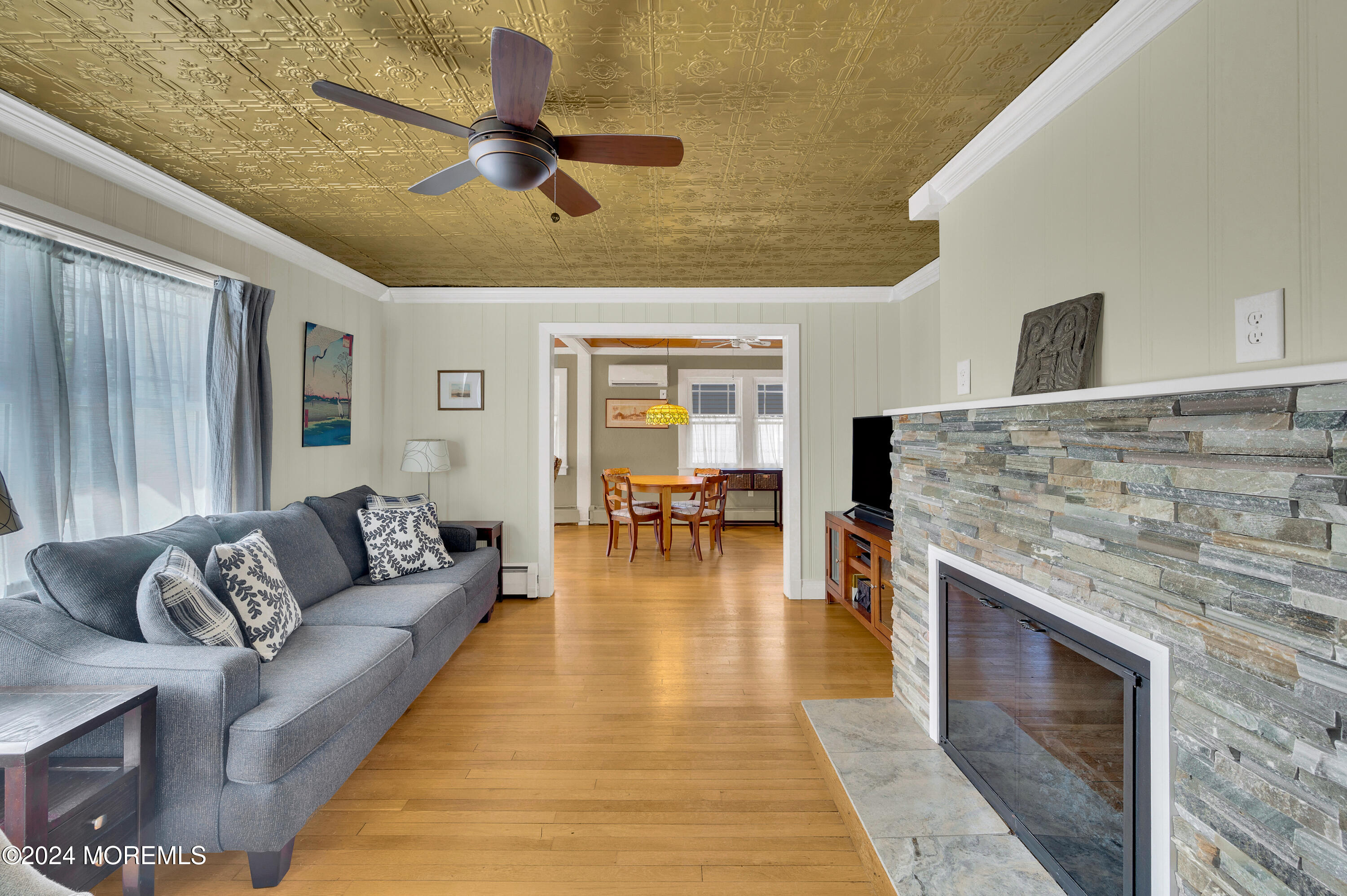1311 4th Avenue
