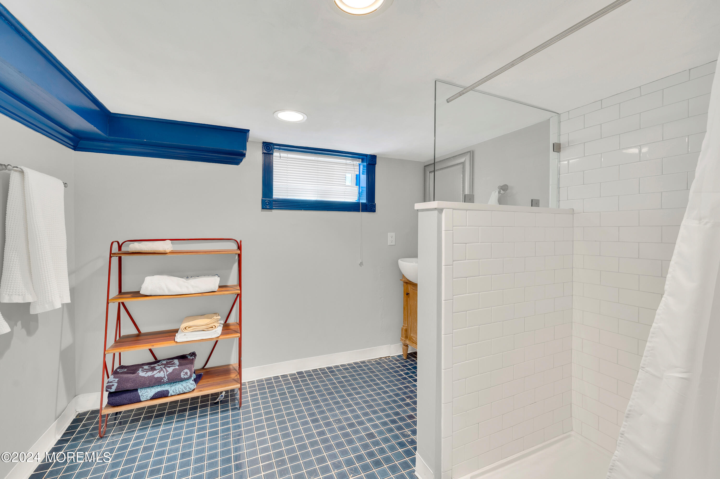 1311 4th Avenue
