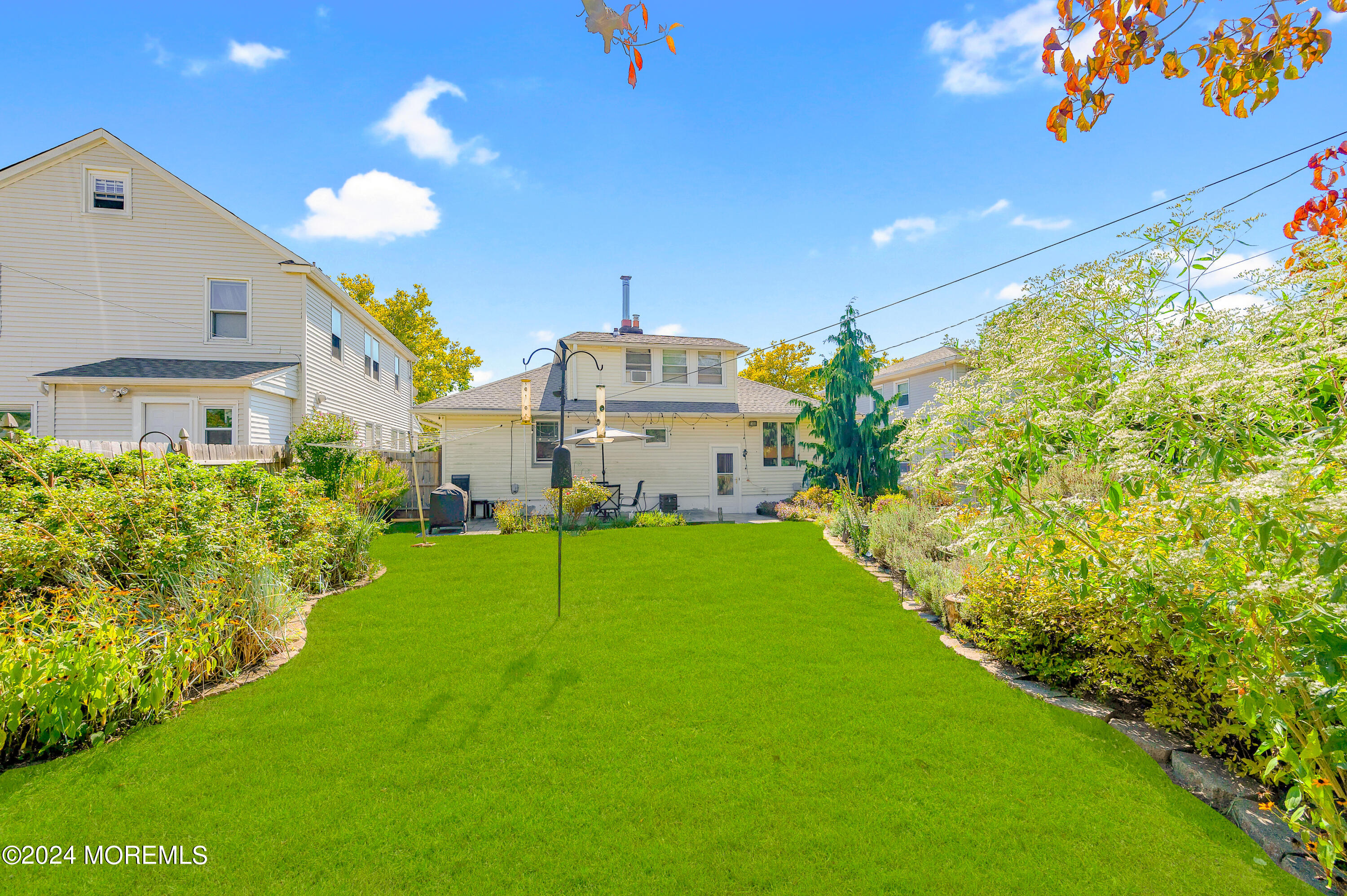 1311 4th Avenue