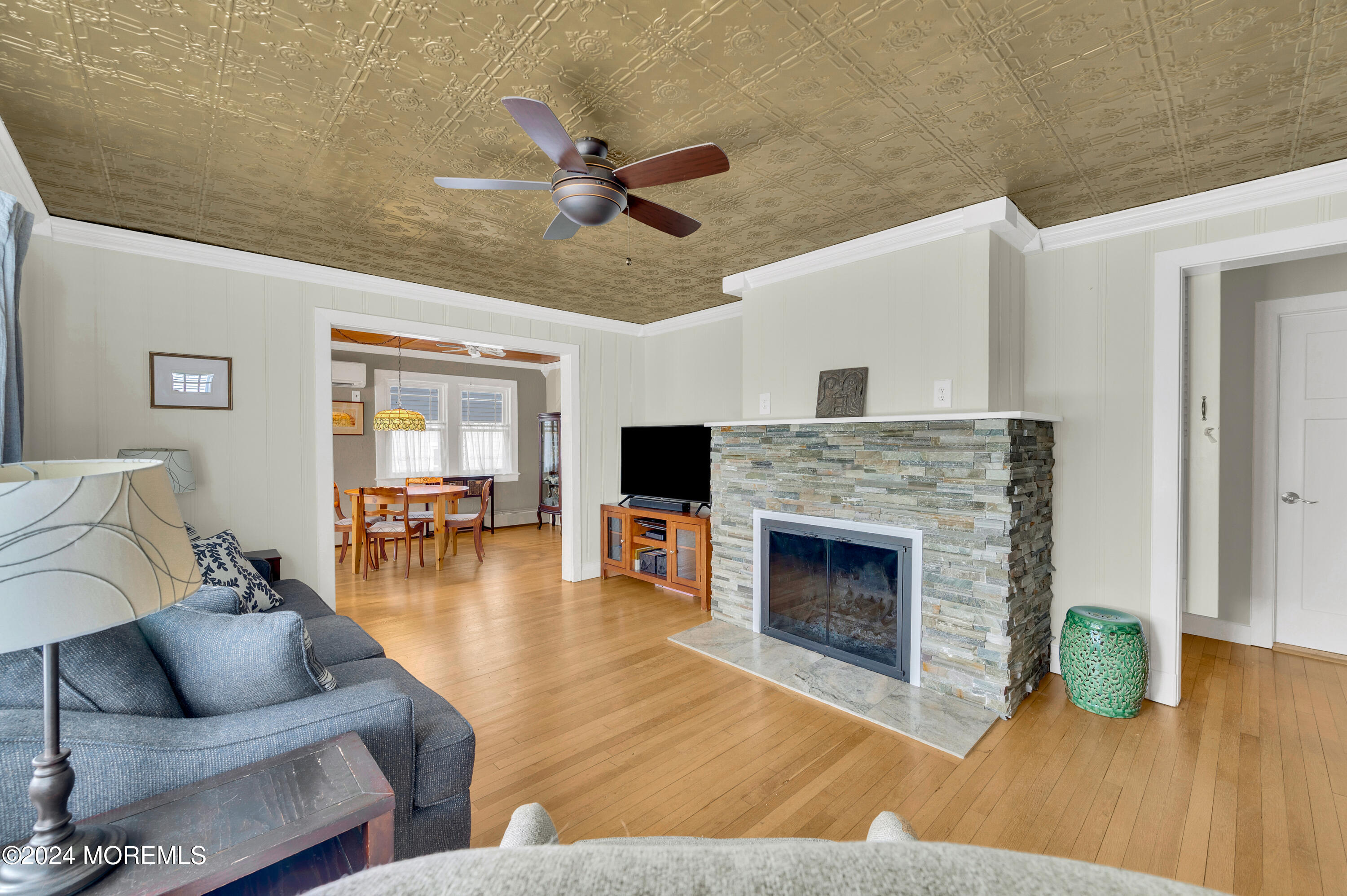 1311 4th Avenue