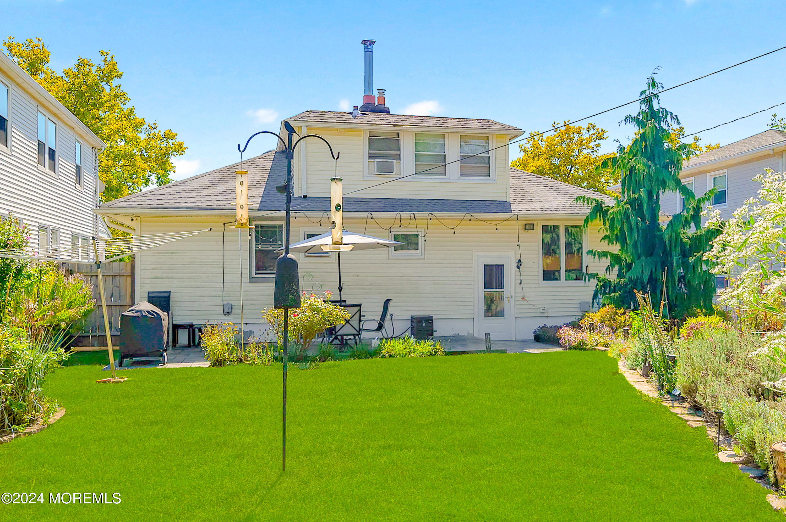 1311 4th Avenue