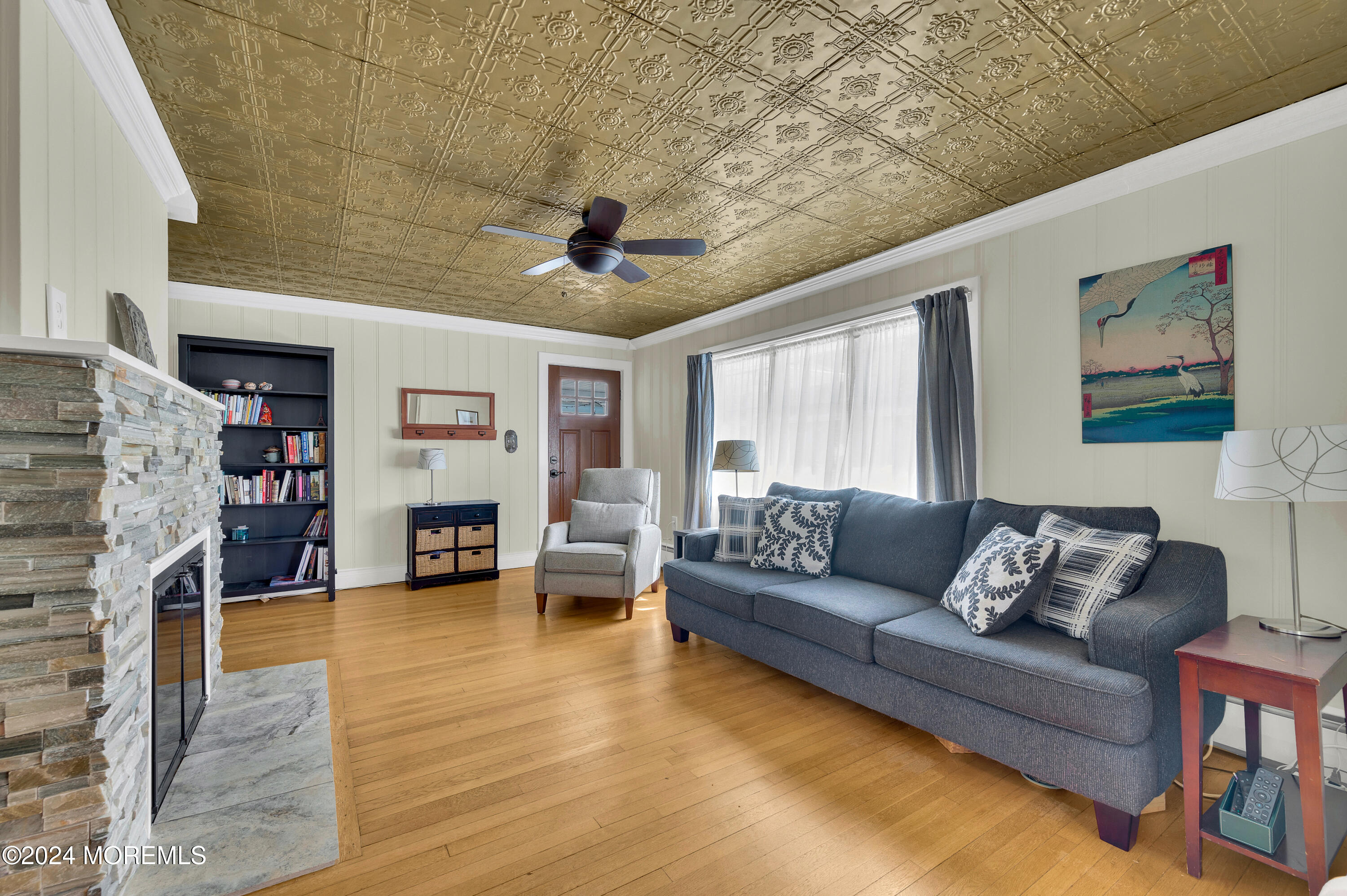 1311 4th Avenue