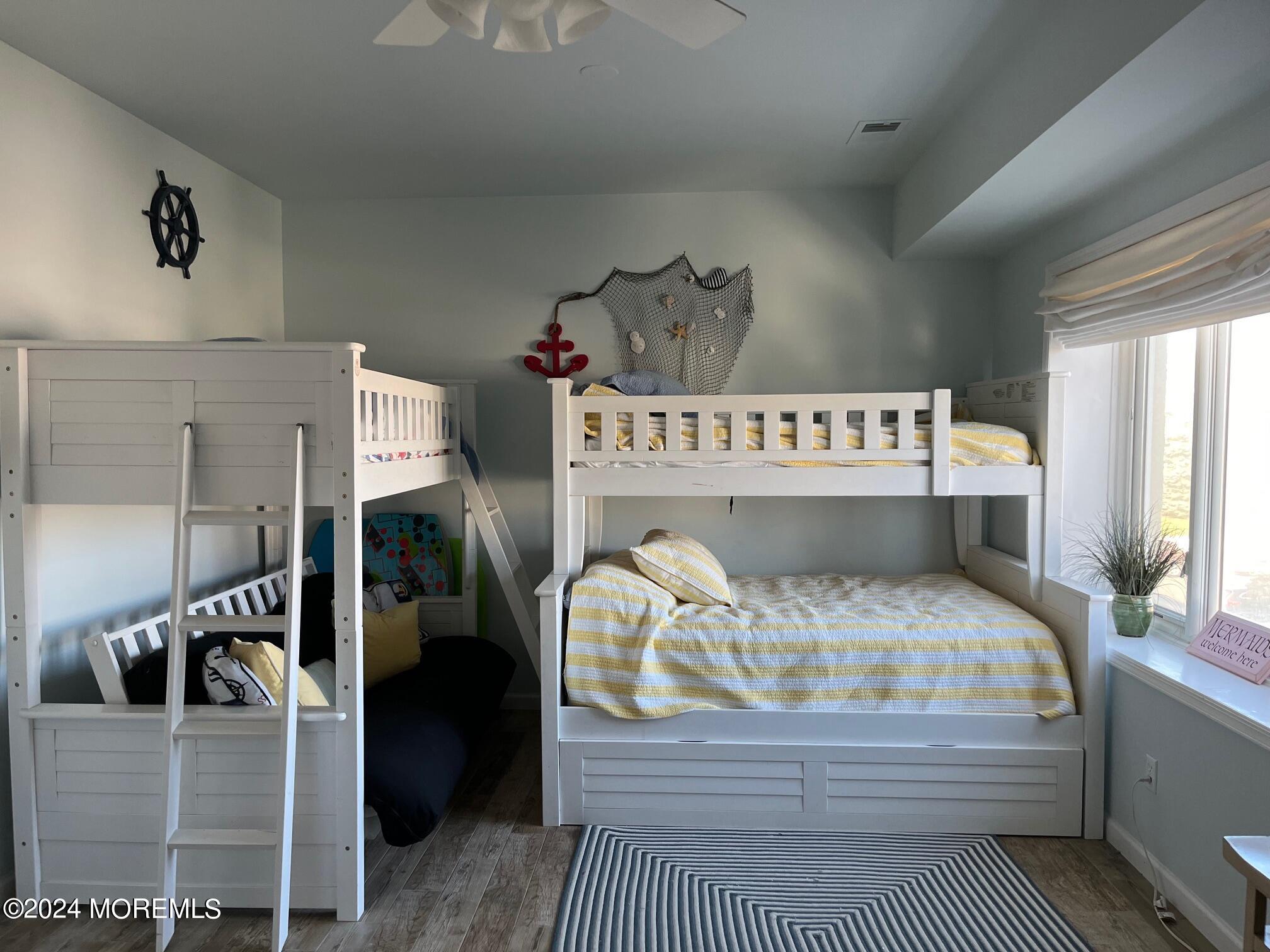 15 Garfield Avenue, 404, Avon-by-the-sea Unit: 404
