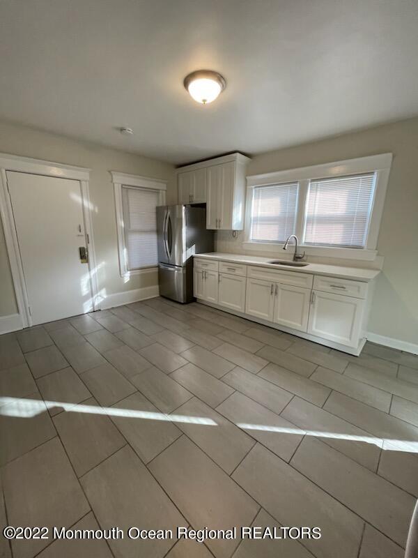 1227 Monroe Avenue, 2