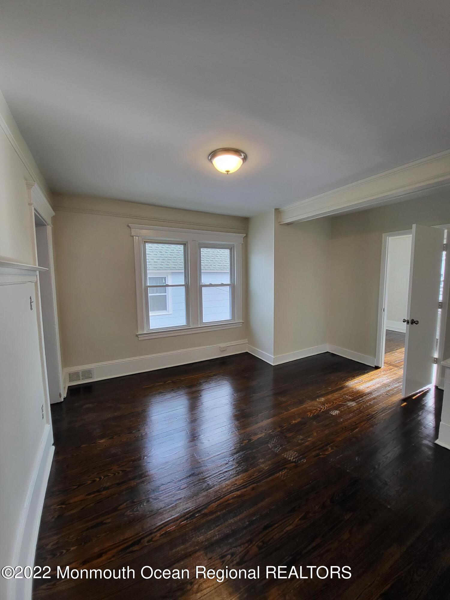 1227 Monroe Avenue, 2