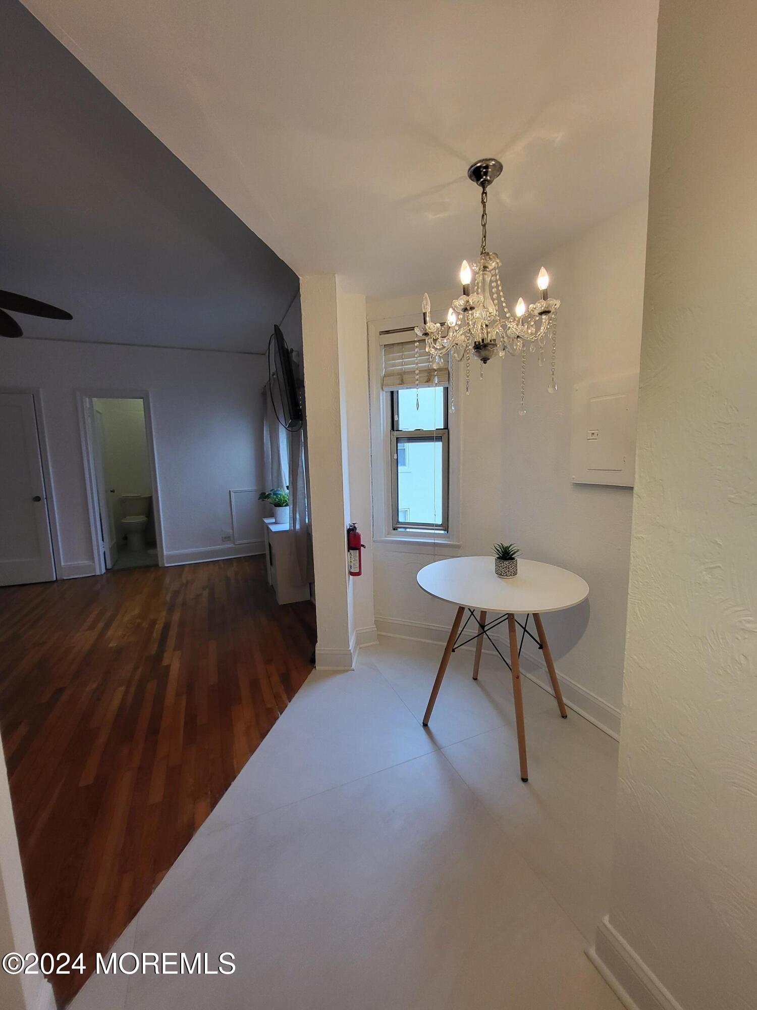 400 Deal Lake Drive, 7A