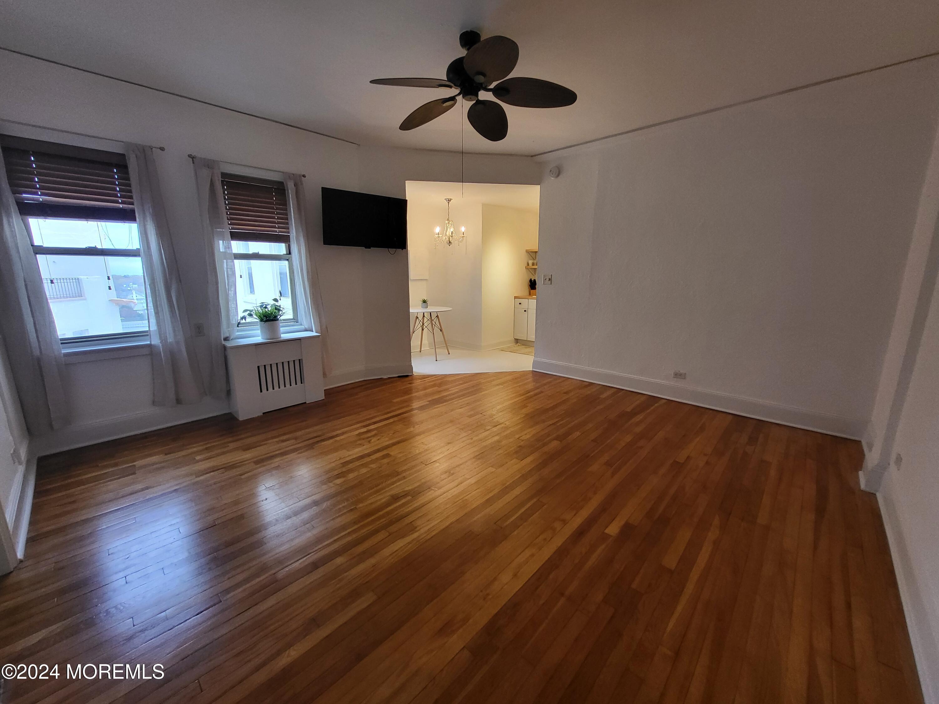 400 Deal Lake Drive, 7A