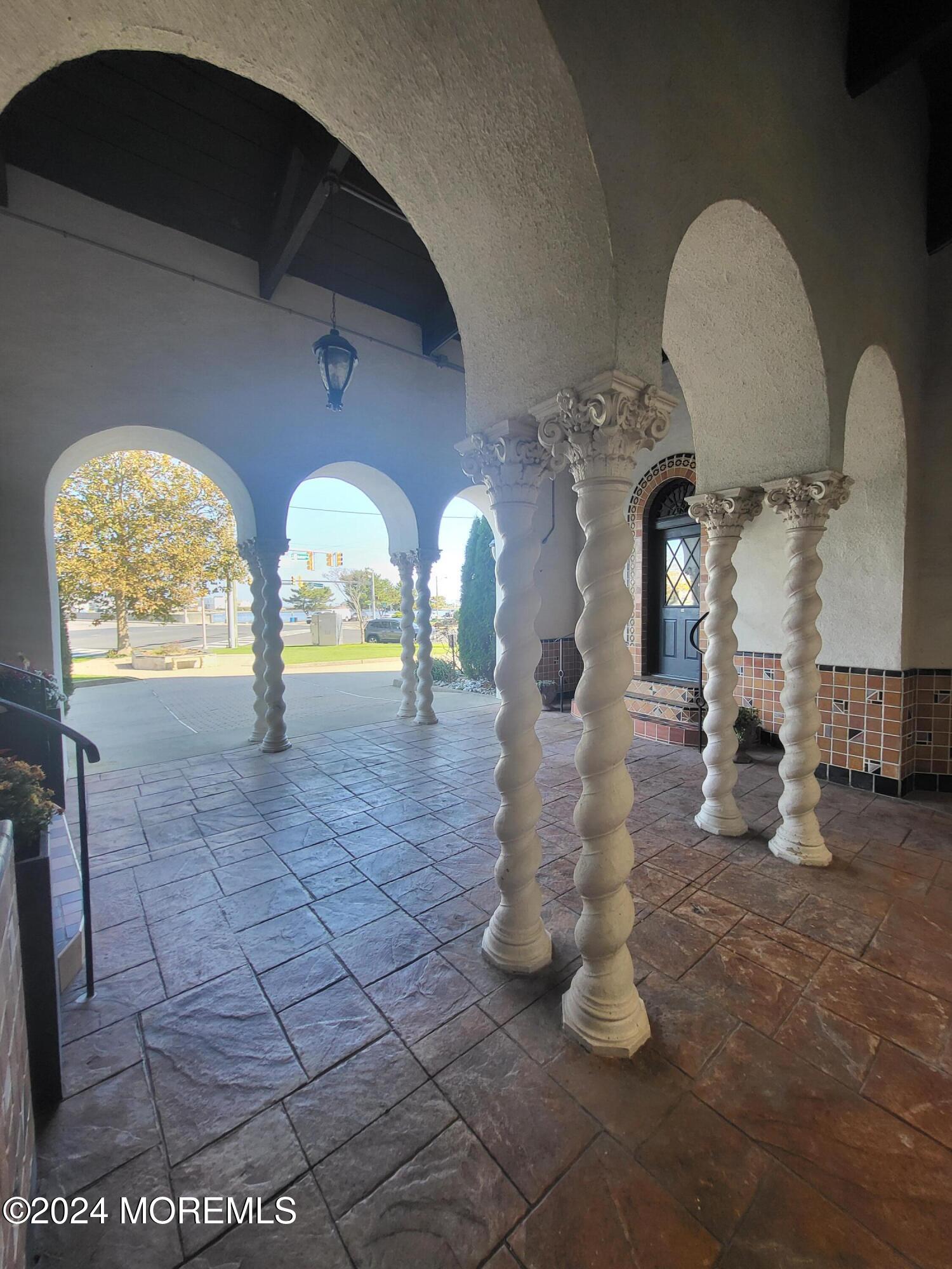 400 Deal Lake Drive, 7A
