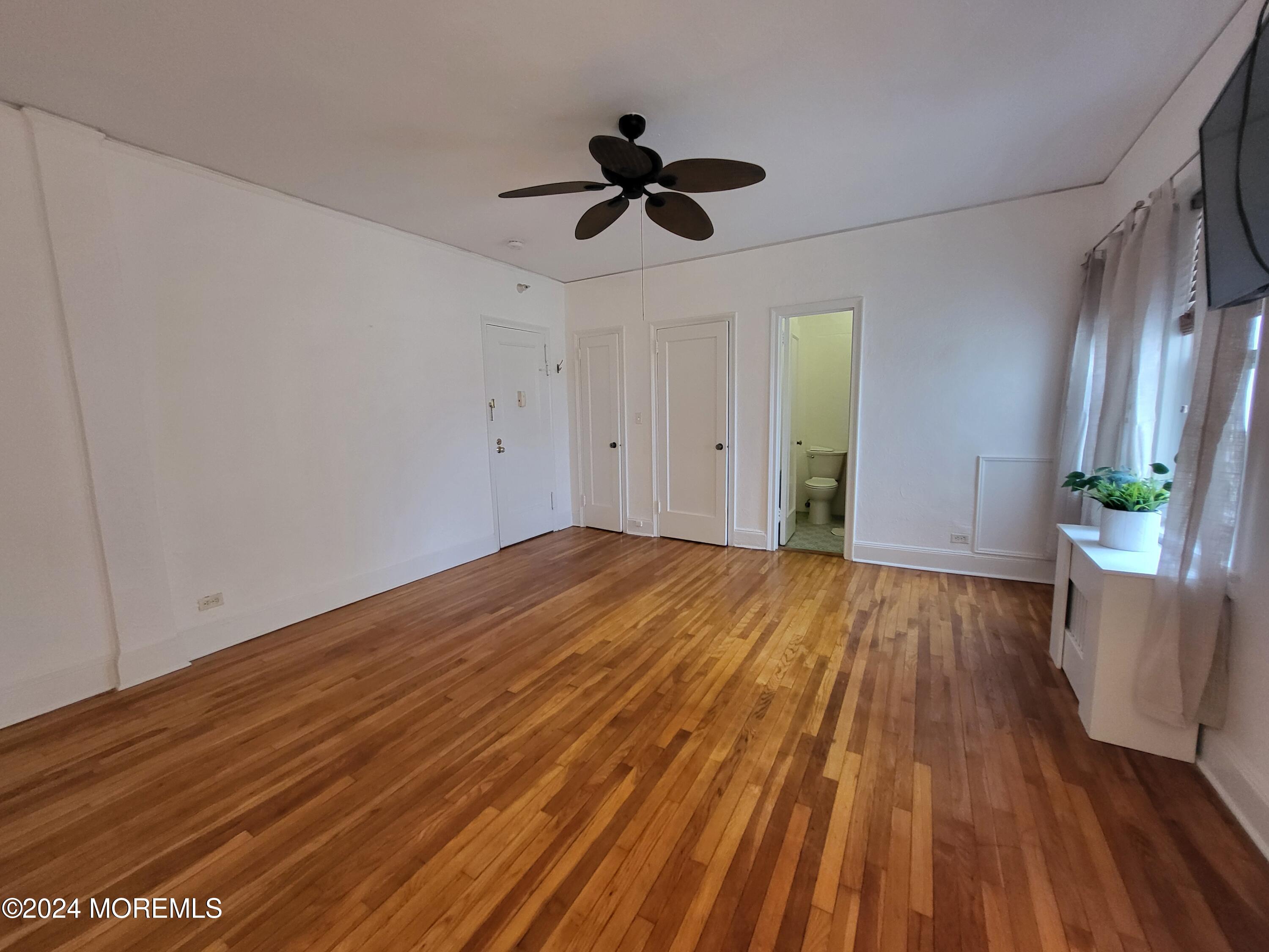 400 Deal Lake Drive, 7A