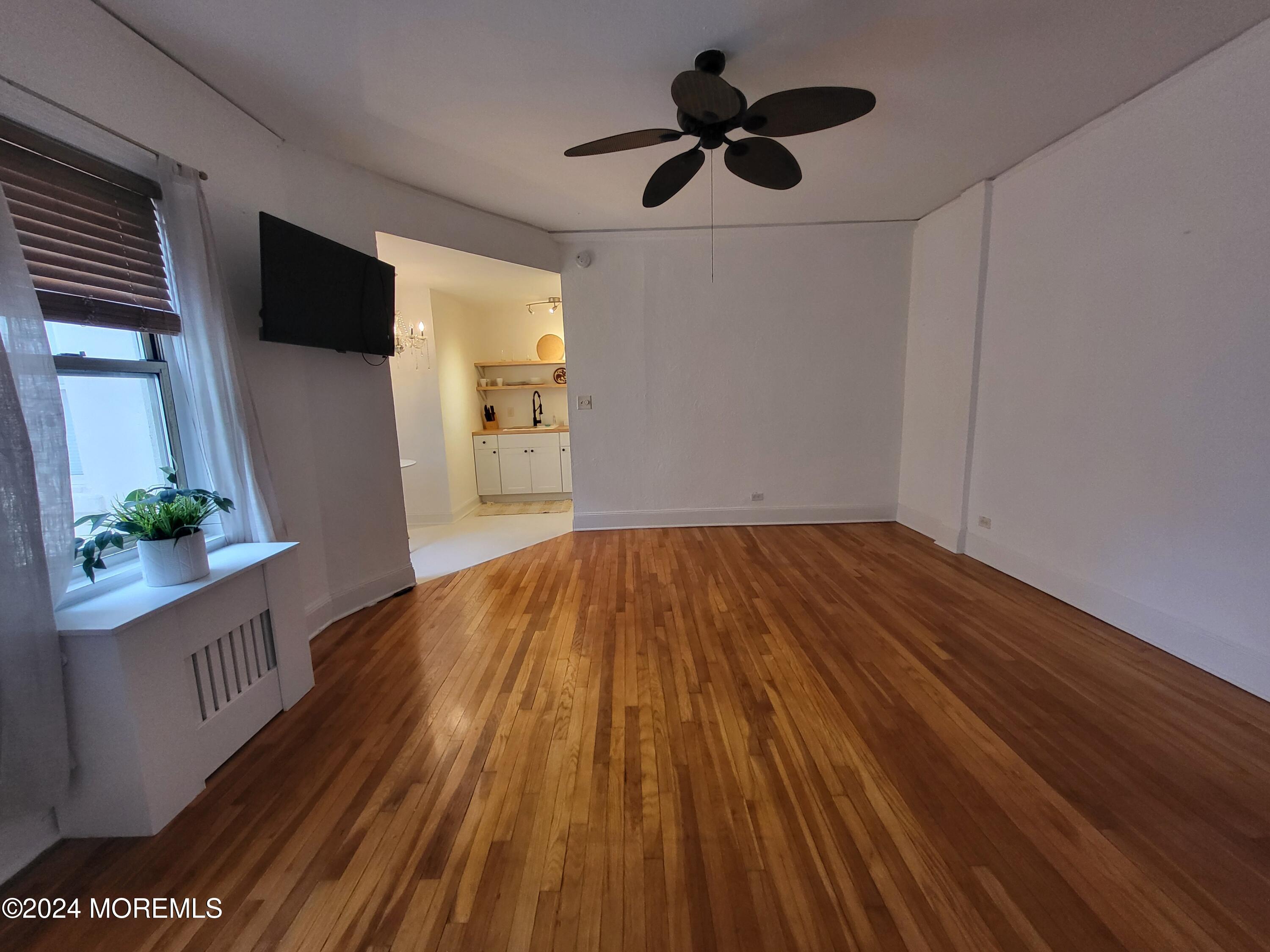 400 Deal Lake Drive, 7A