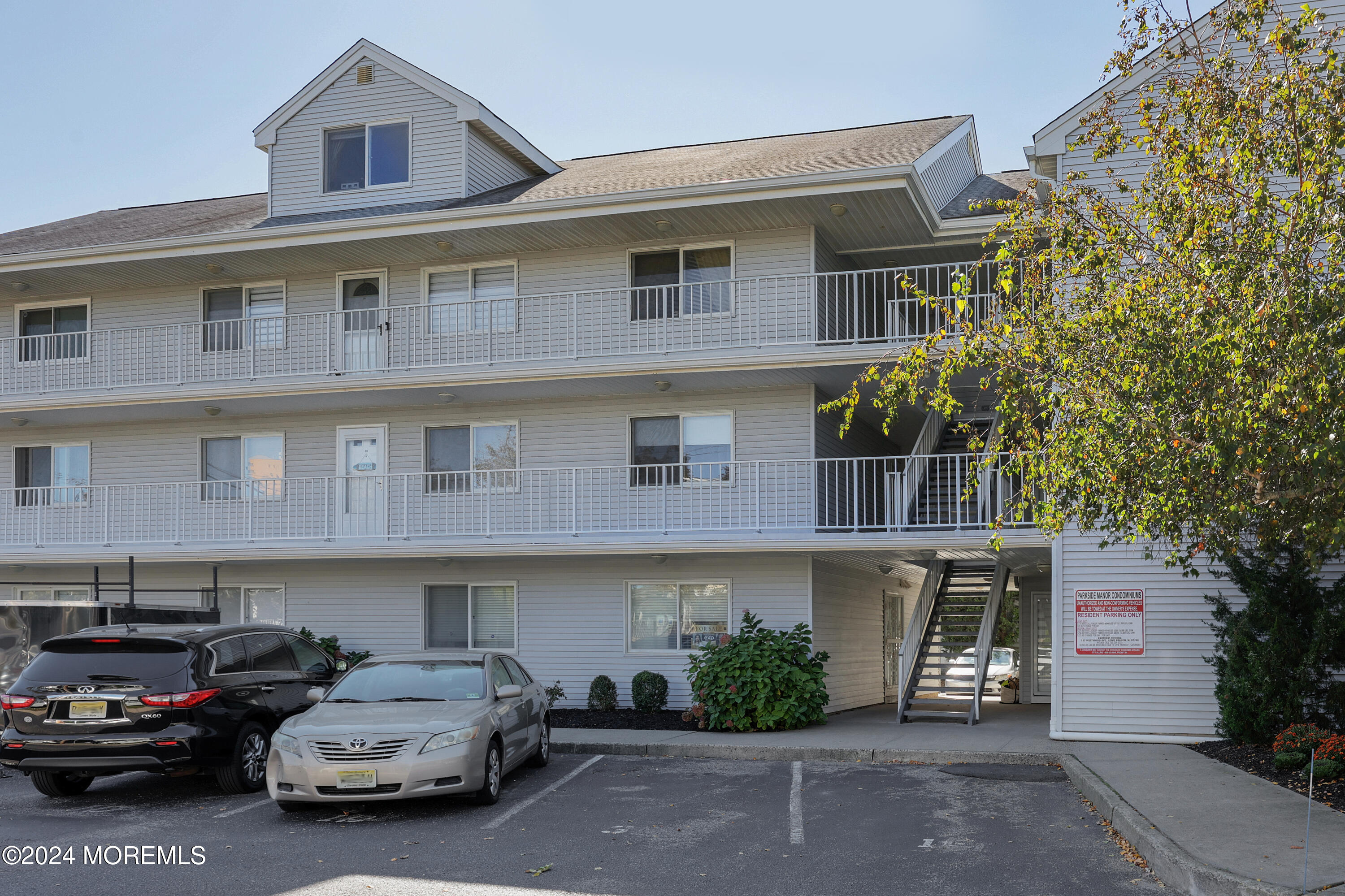 316 6th Avenue, 1D