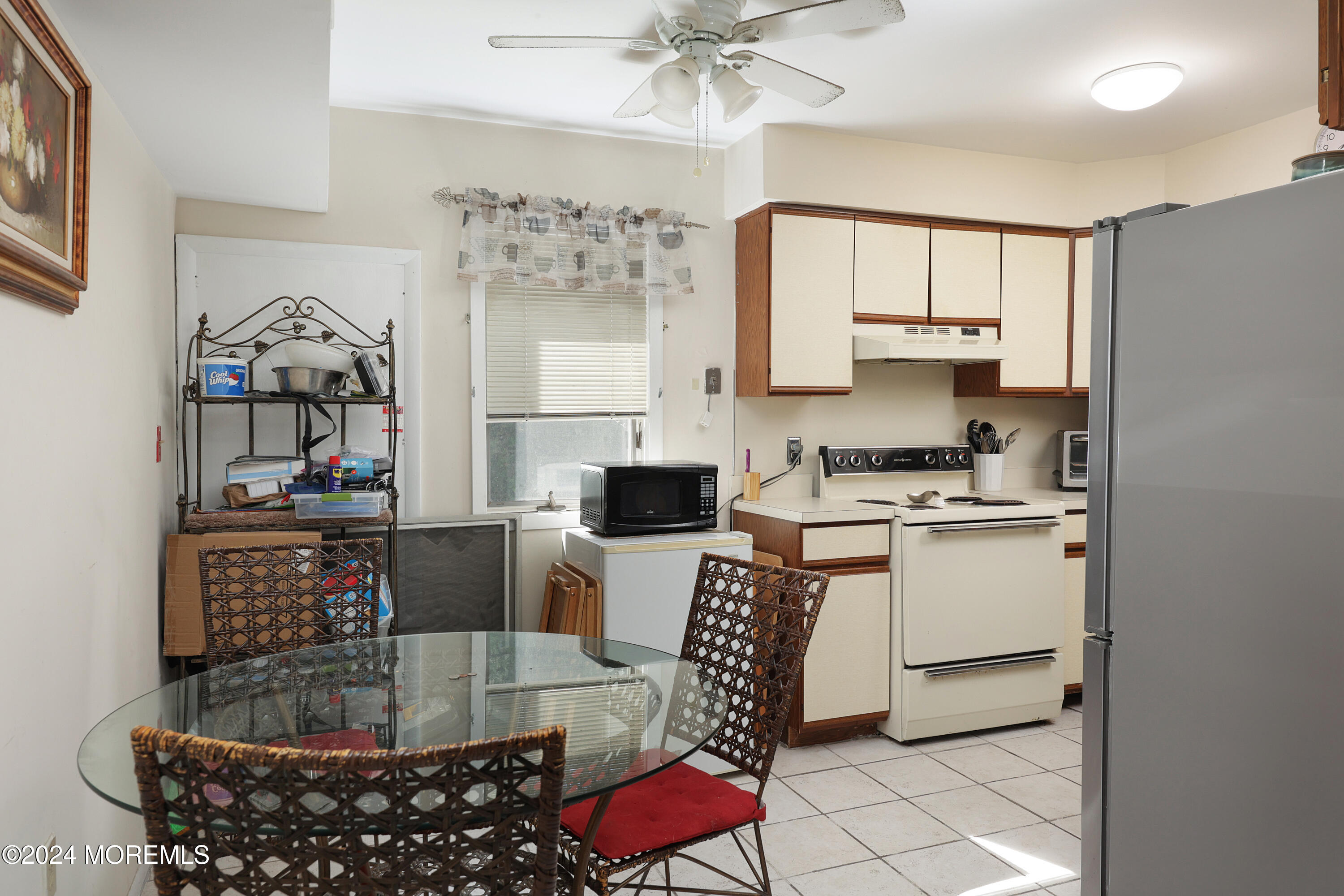316 6th Avenue, 1D