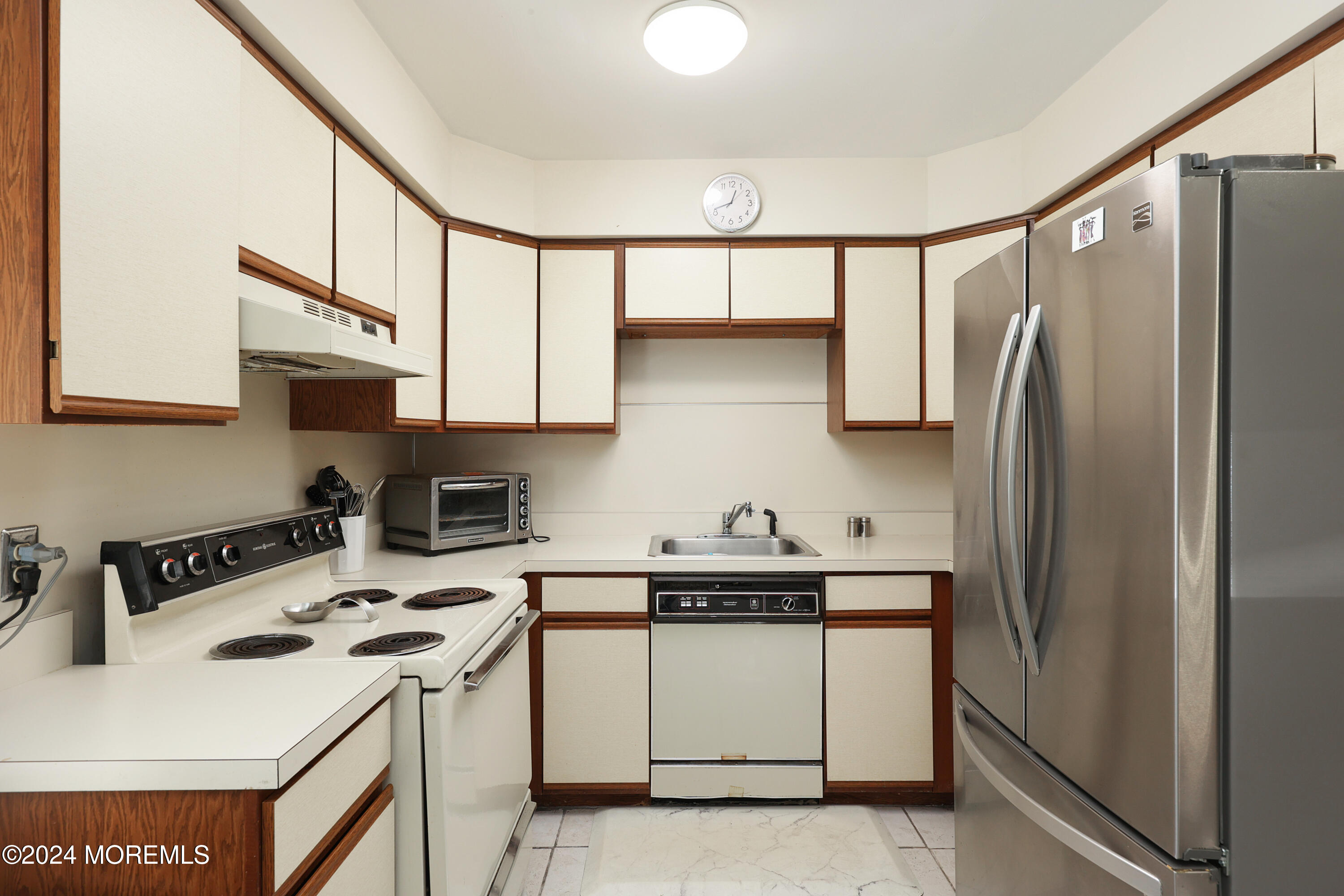 316 6th Avenue, 1D