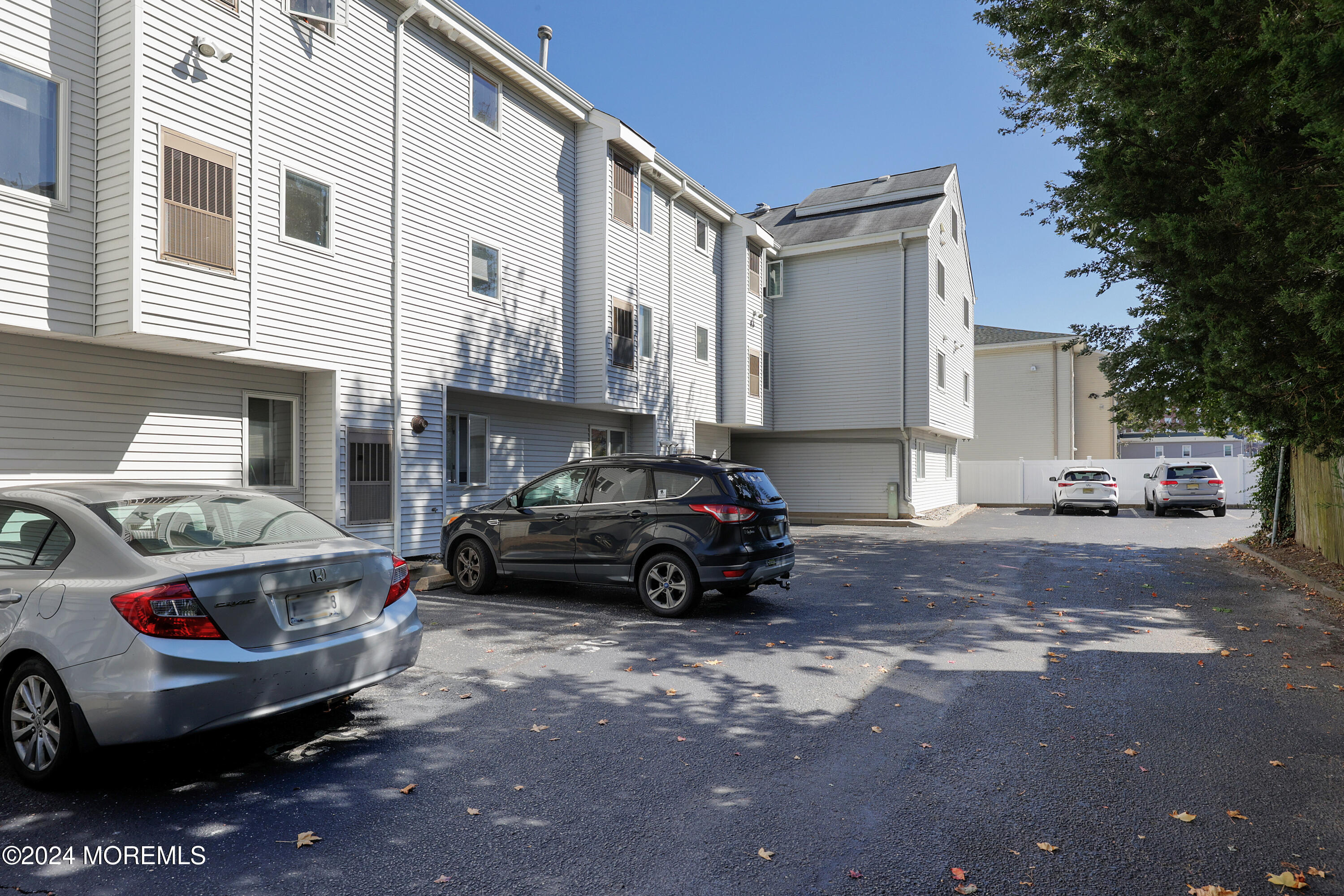 316 6th Avenue, 1D