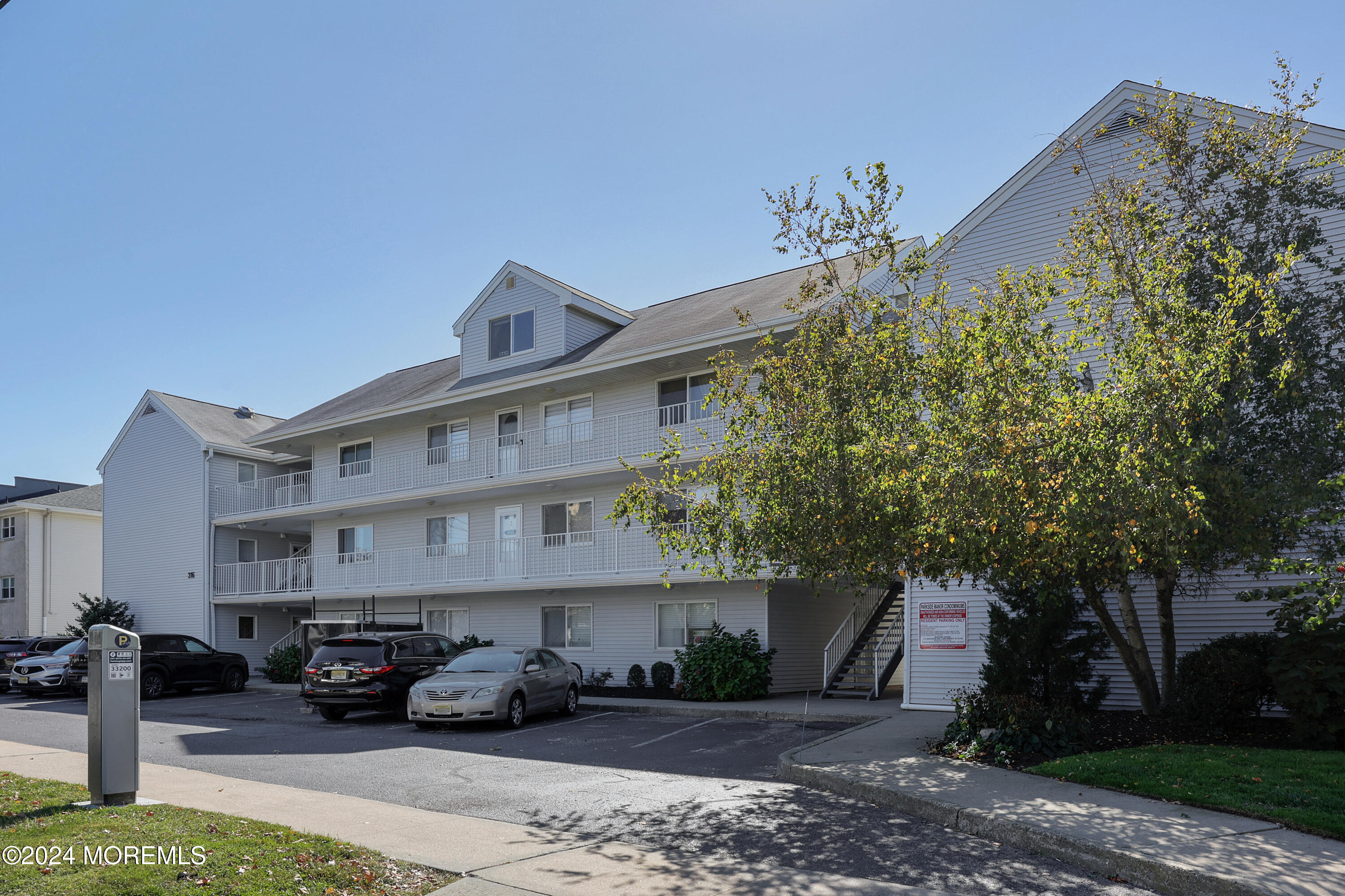 316 6th Avenue, 1D