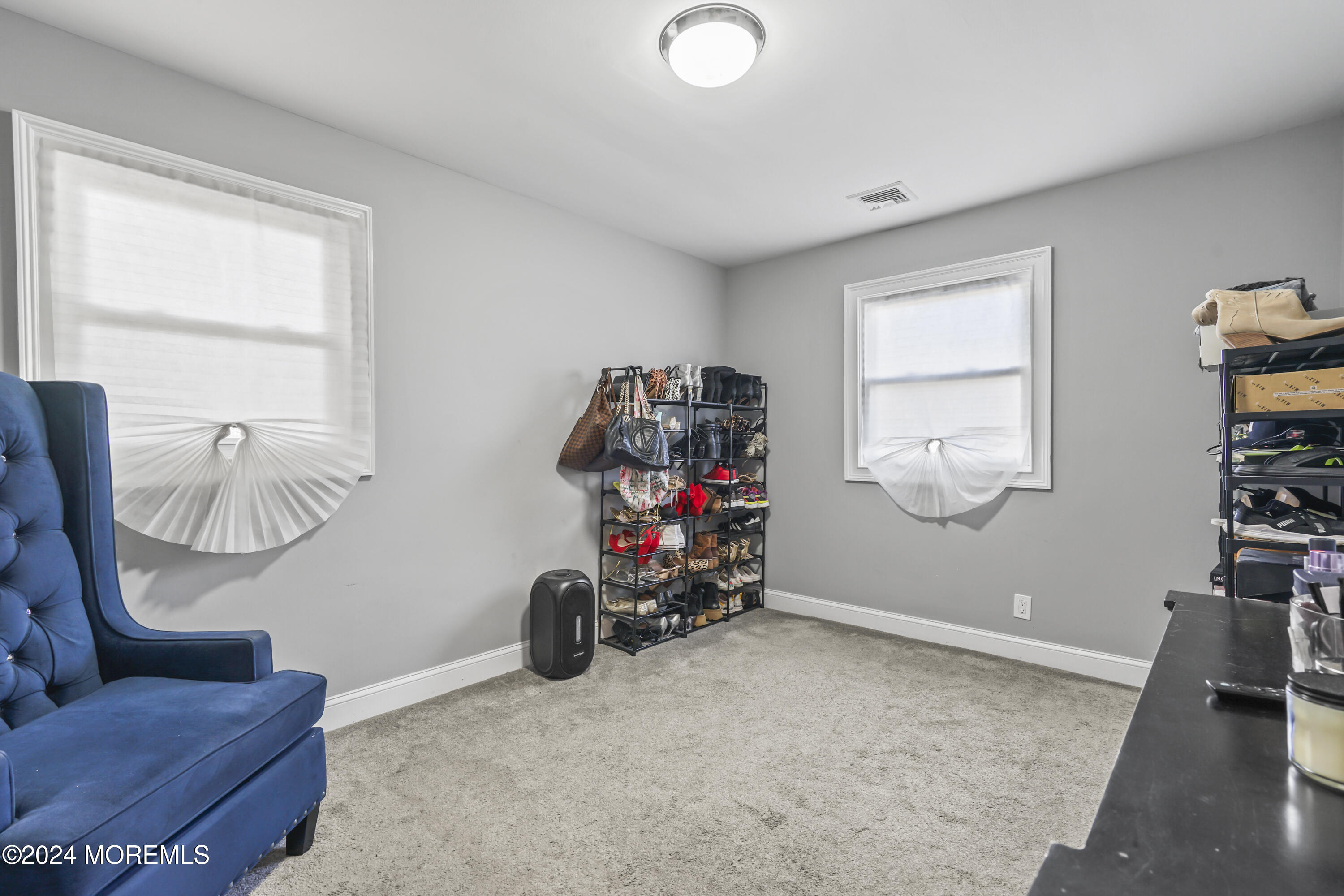 7 Colgate Avenue