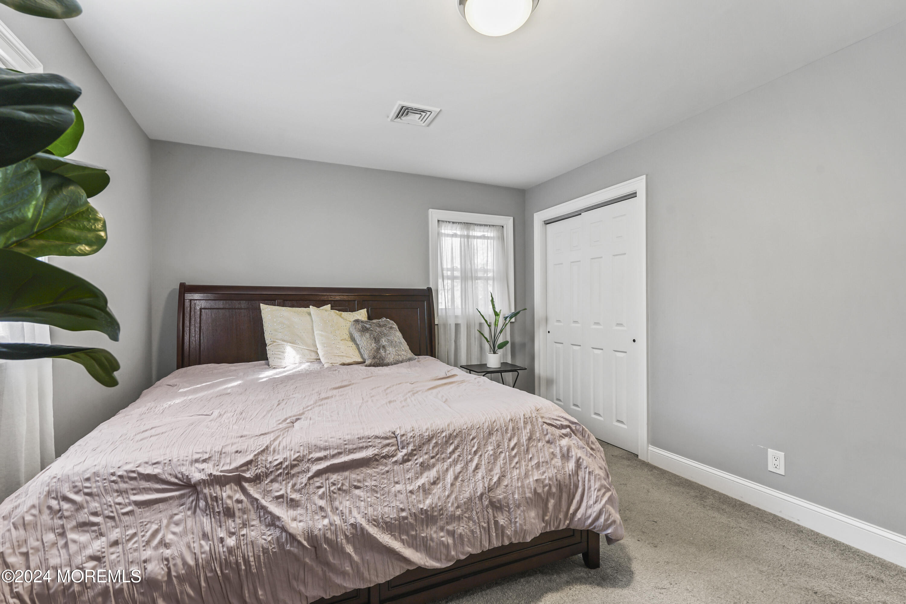 7 Colgate Avenue