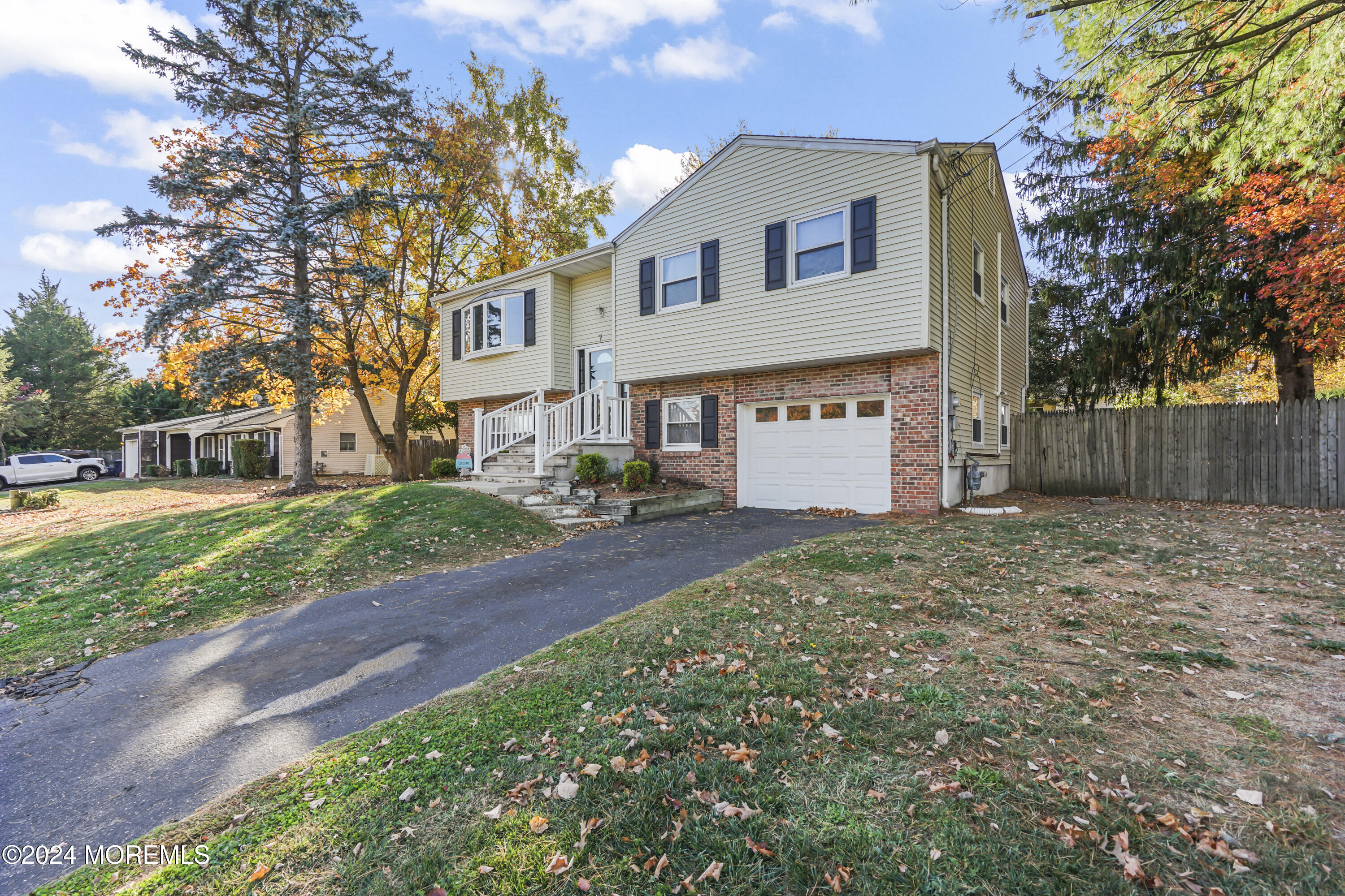 7 Colgate Avenue