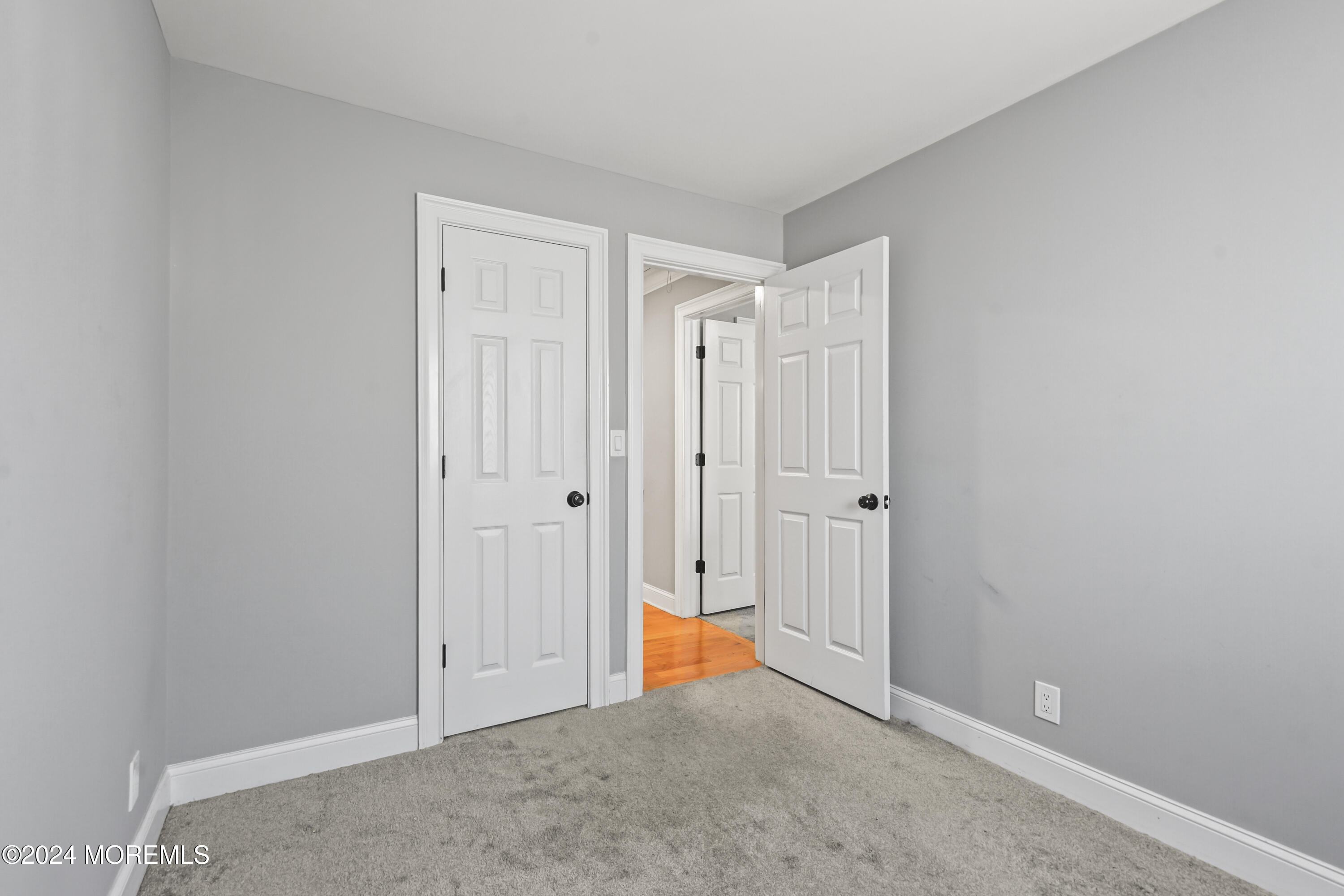 7 Colgate Avenue