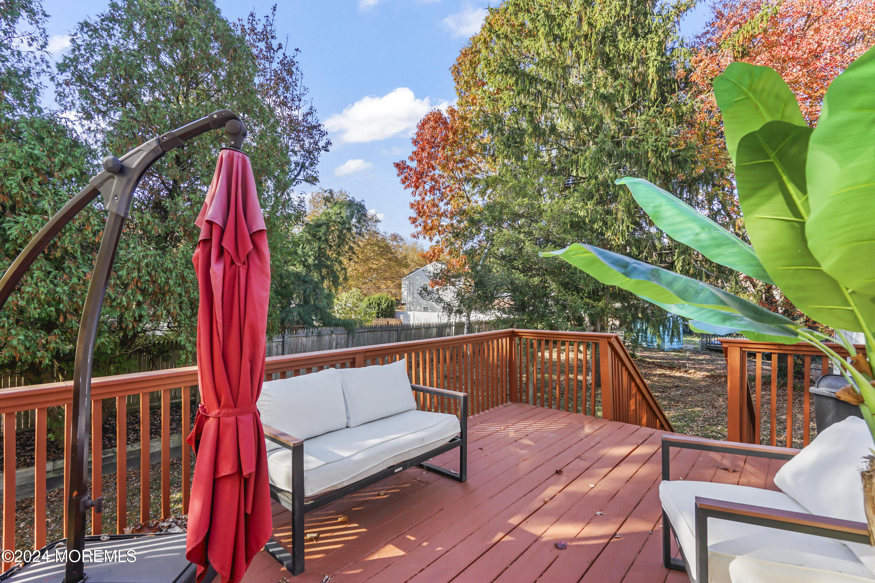 7 Colgate Avenue