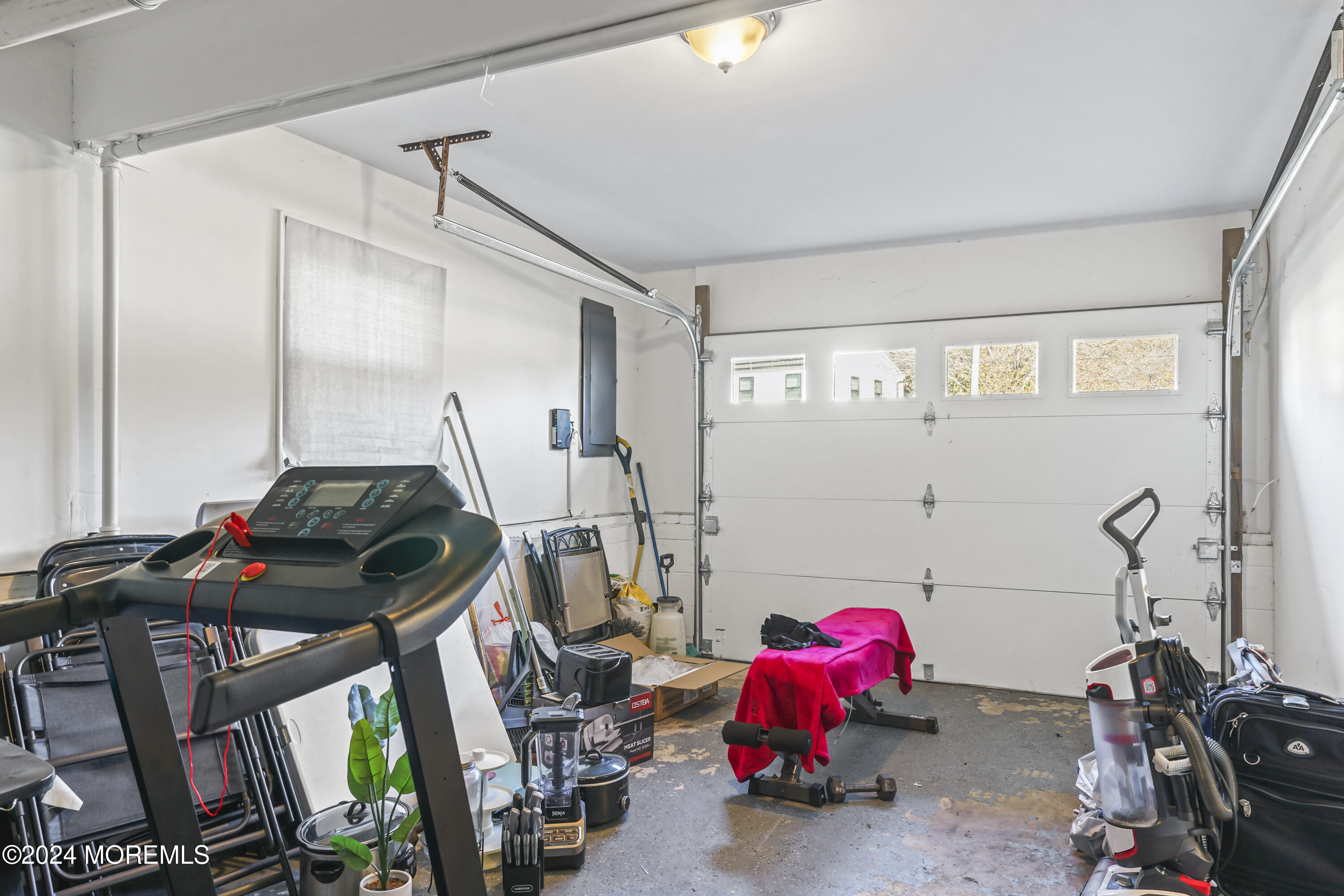 7 Colgate Avenue