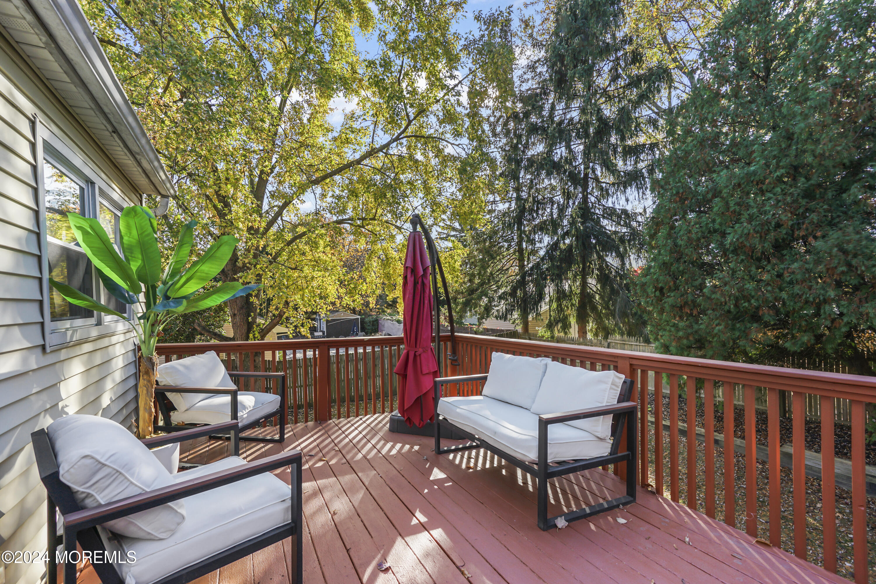 7 Colgate Avenue