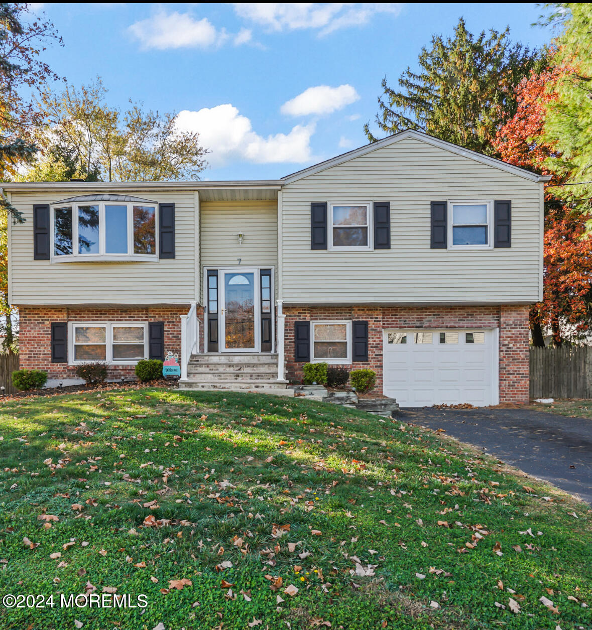7 Colgate Avenue