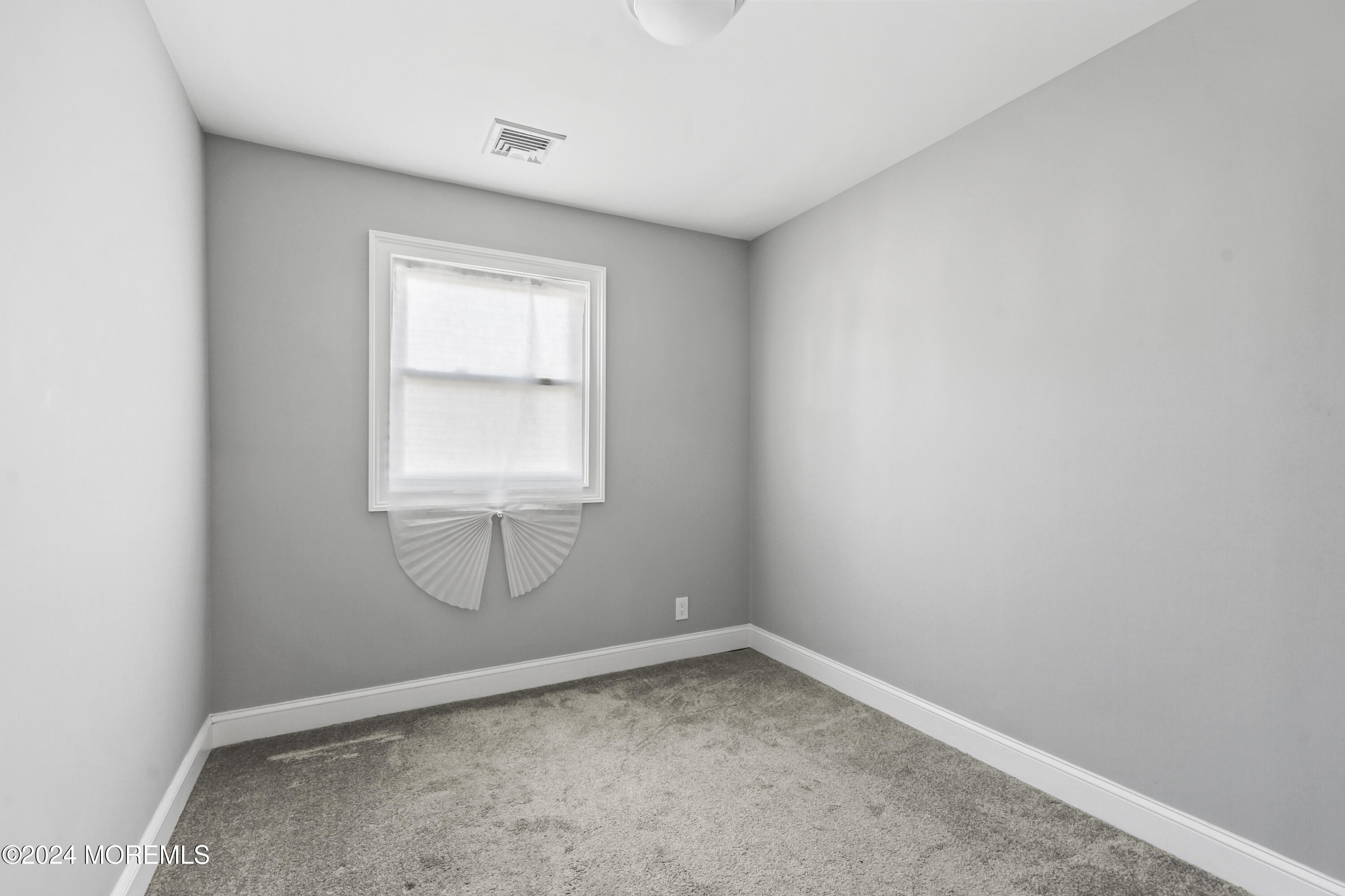 7 Colgate Avenue