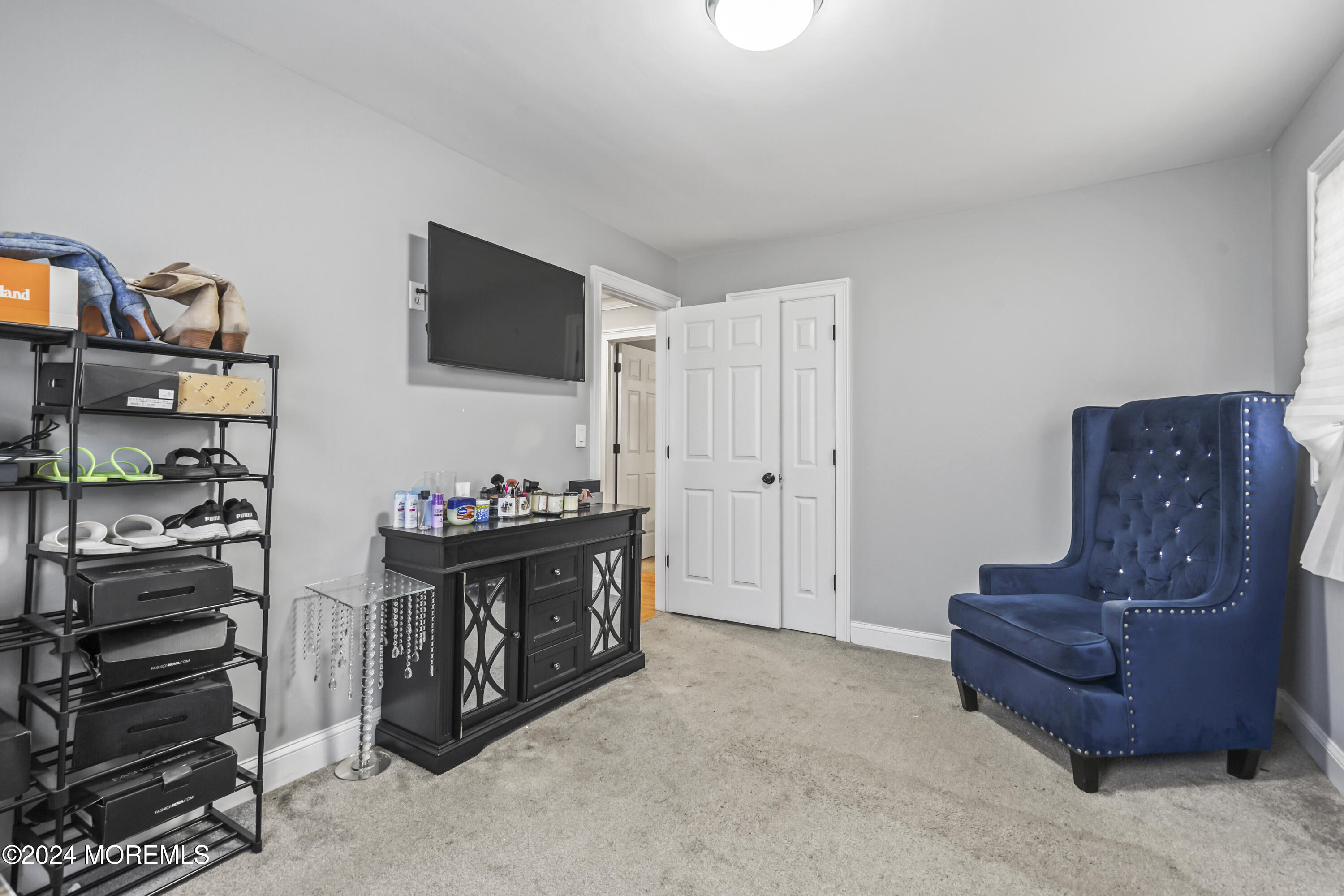 7 Colgate Avenue