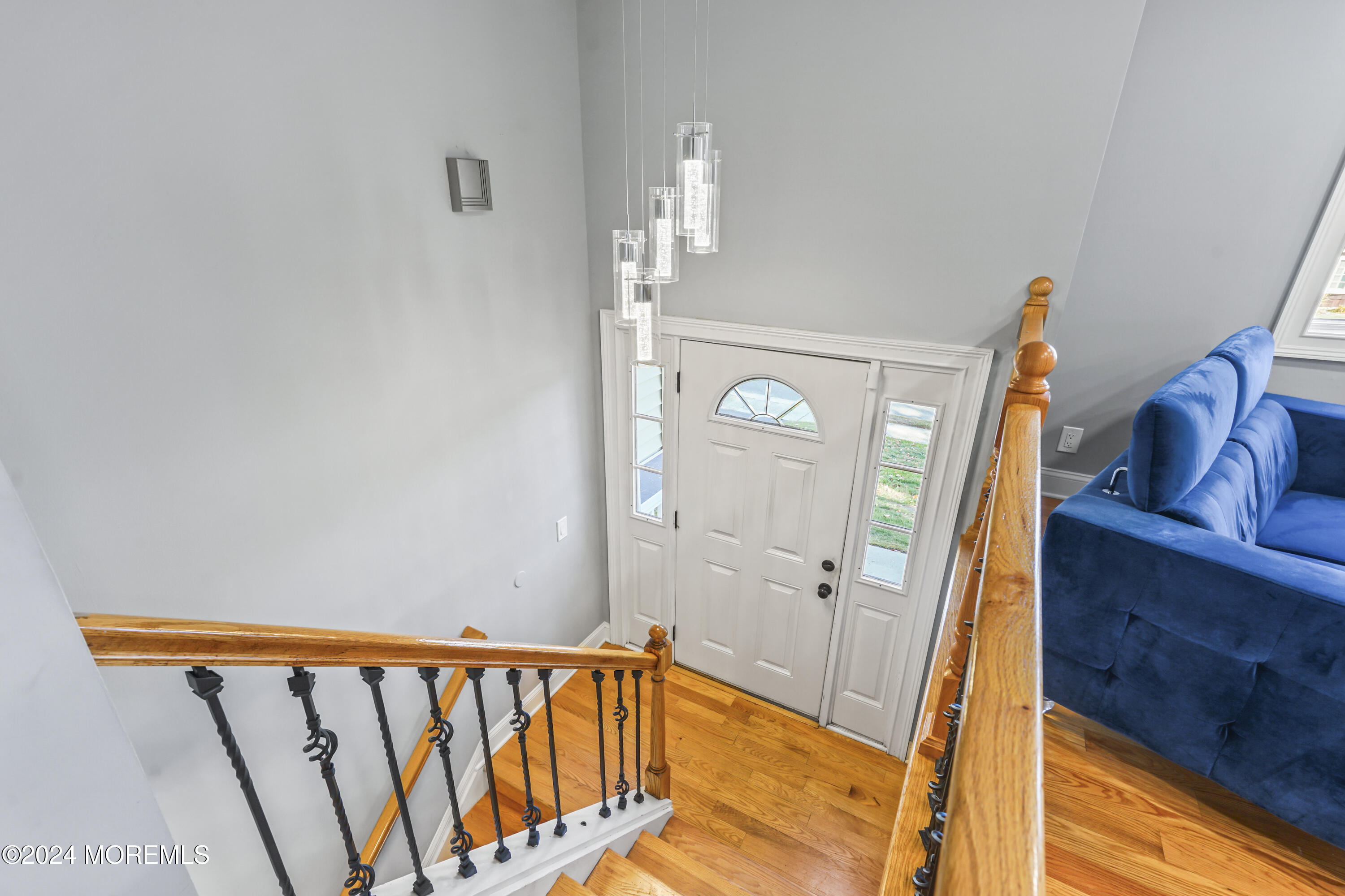 7 Colgate Avenue