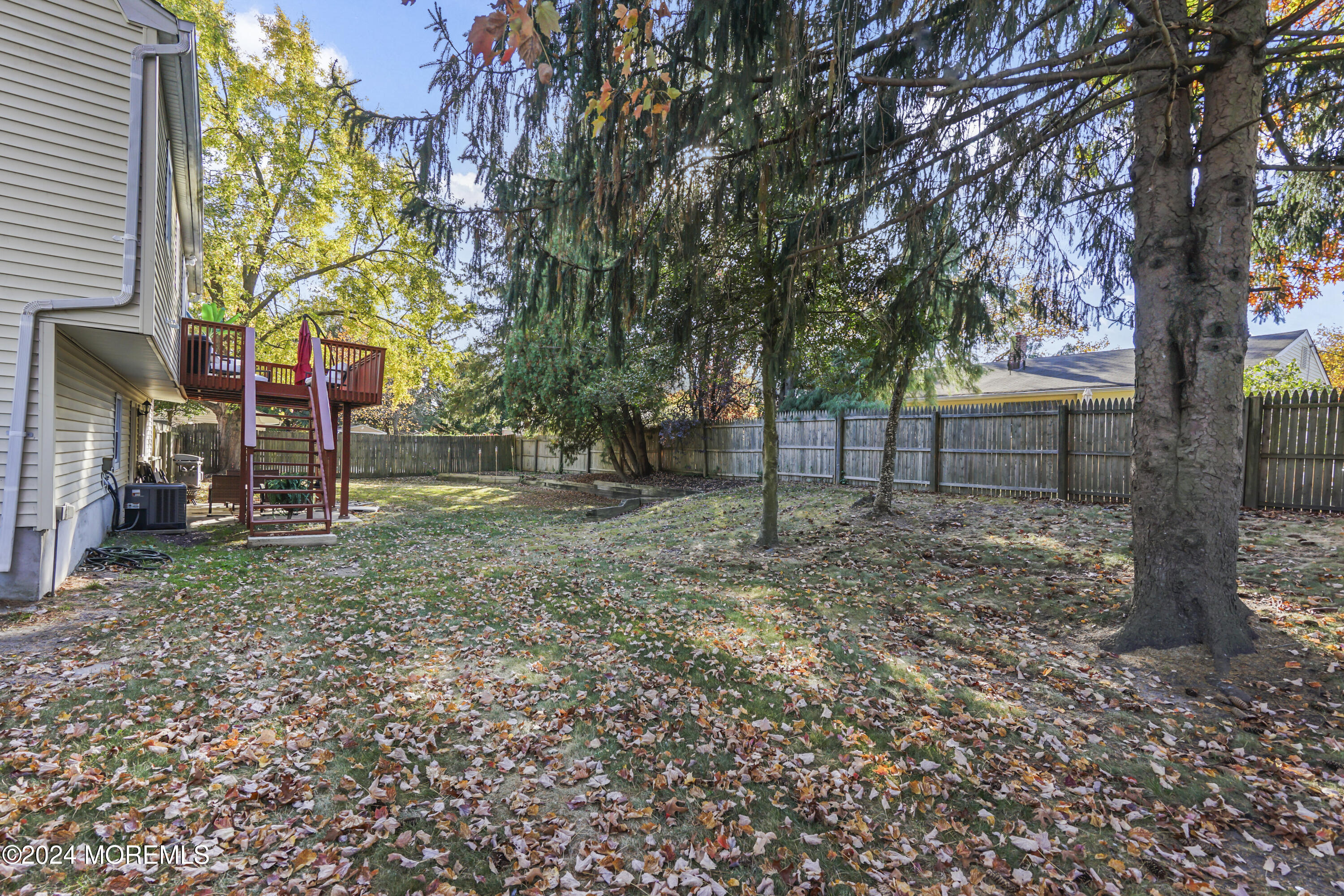7 Colgate Avenue