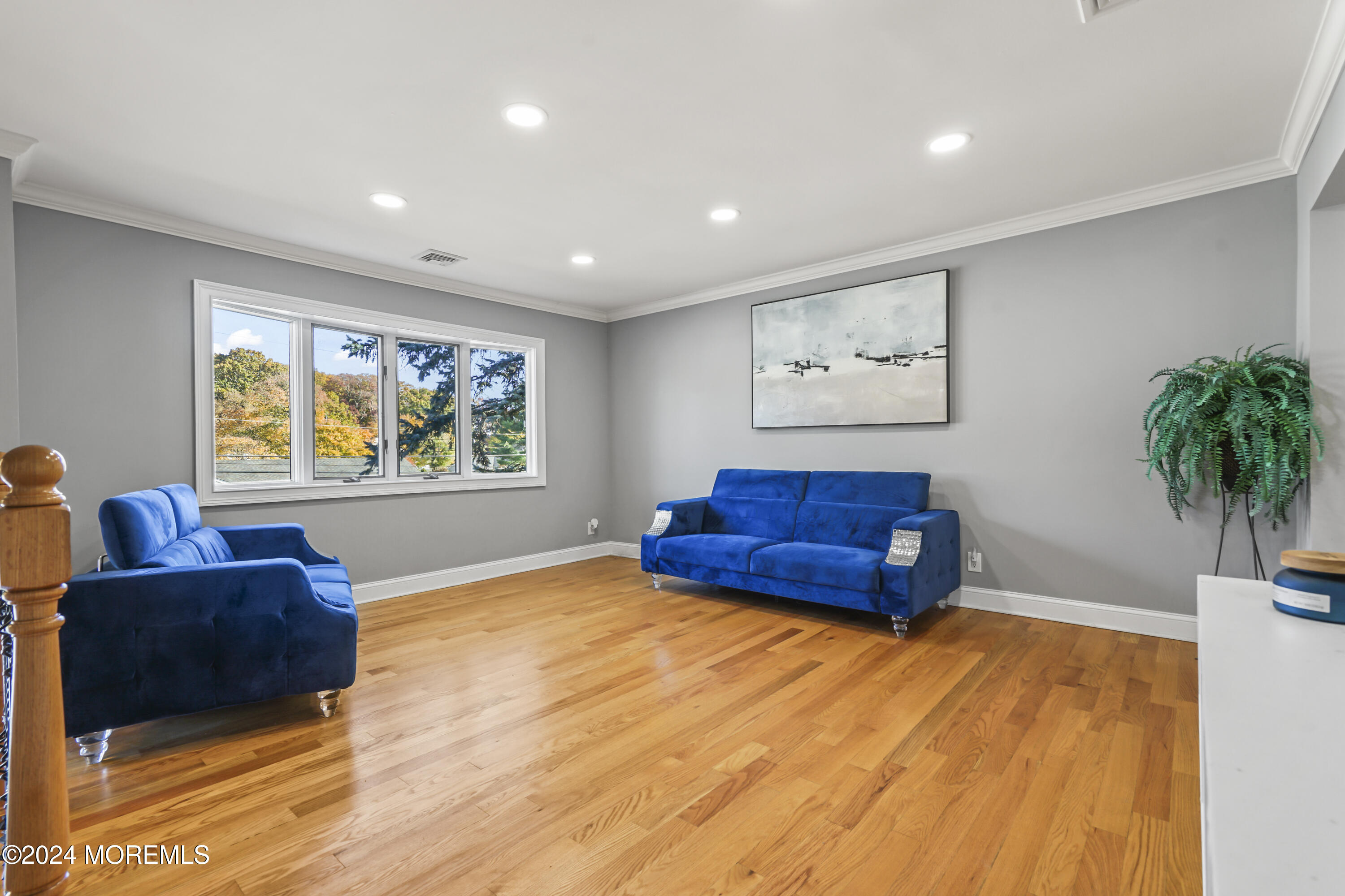 7 Colgate Avenue