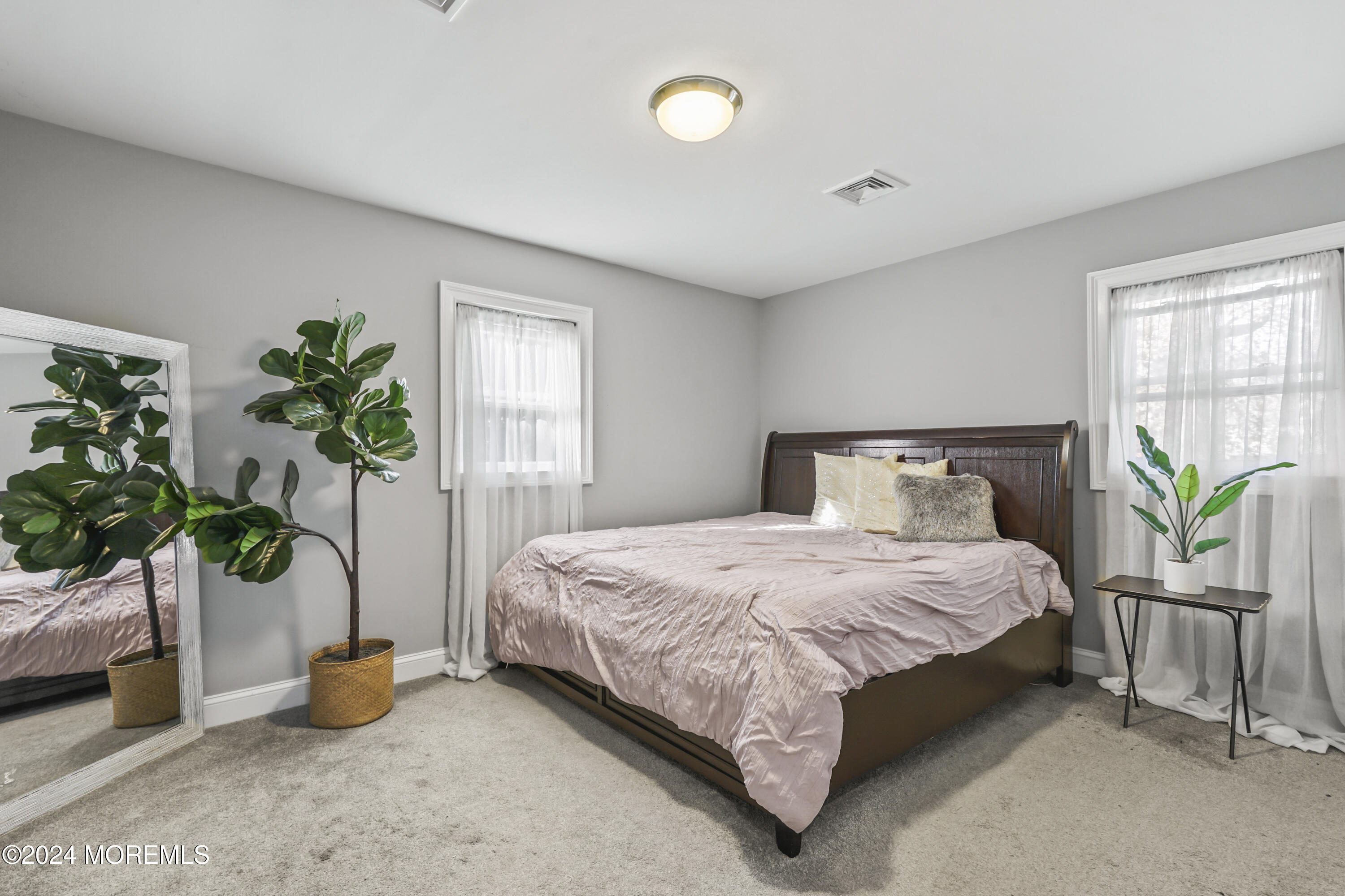 7 Colgate Avenue