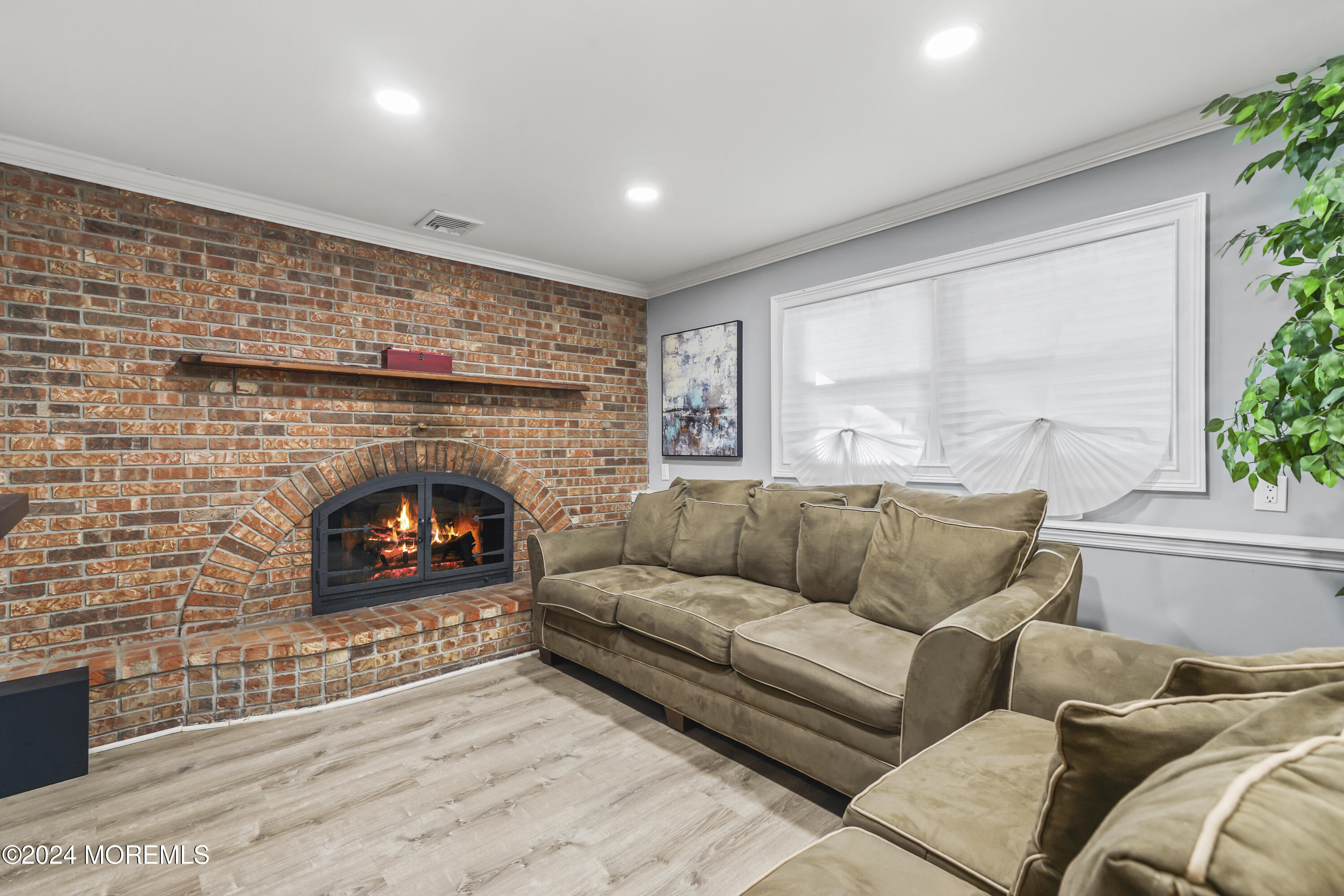 7 Colgate Avenue