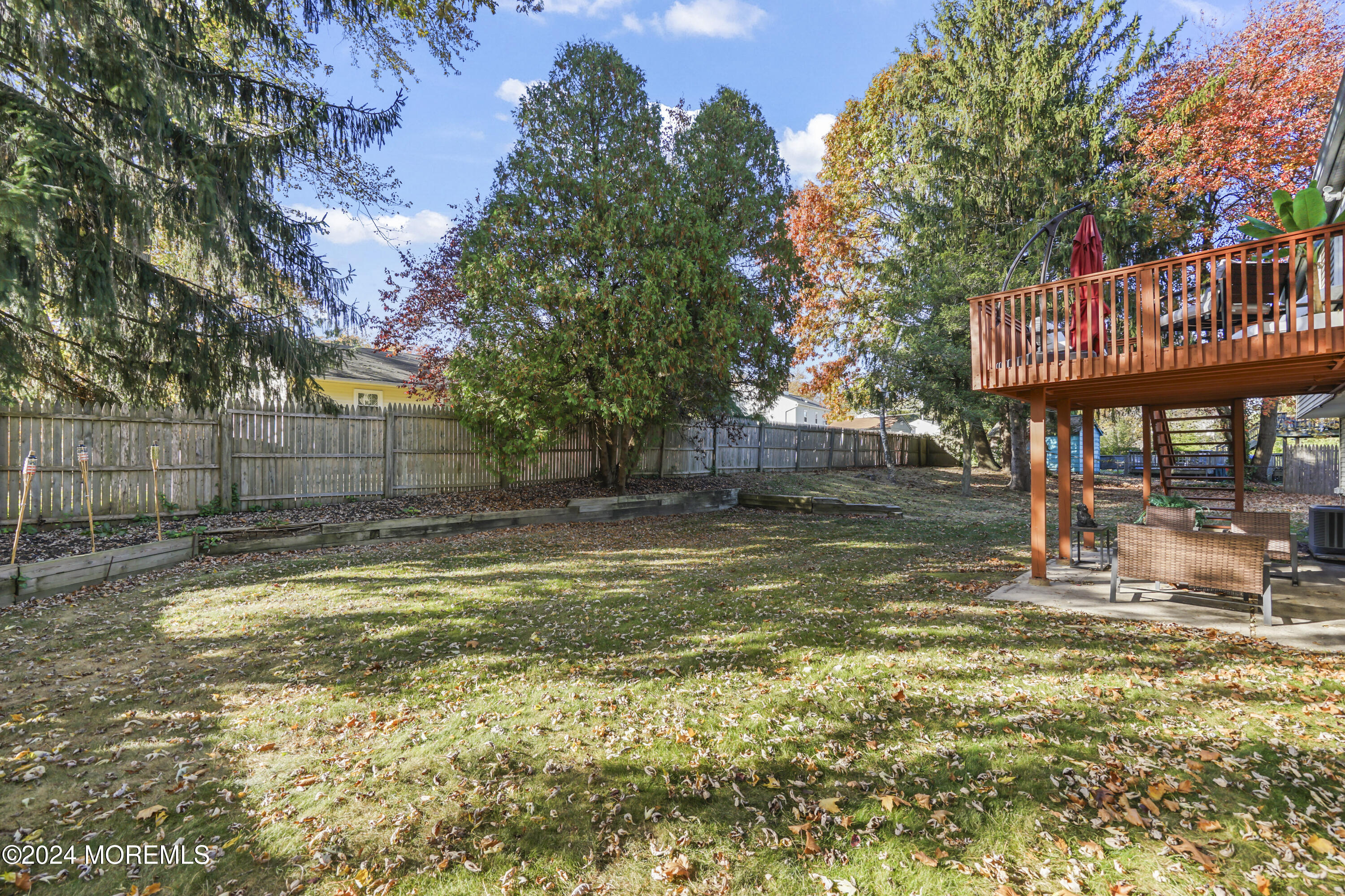 7 Colgate Avenue