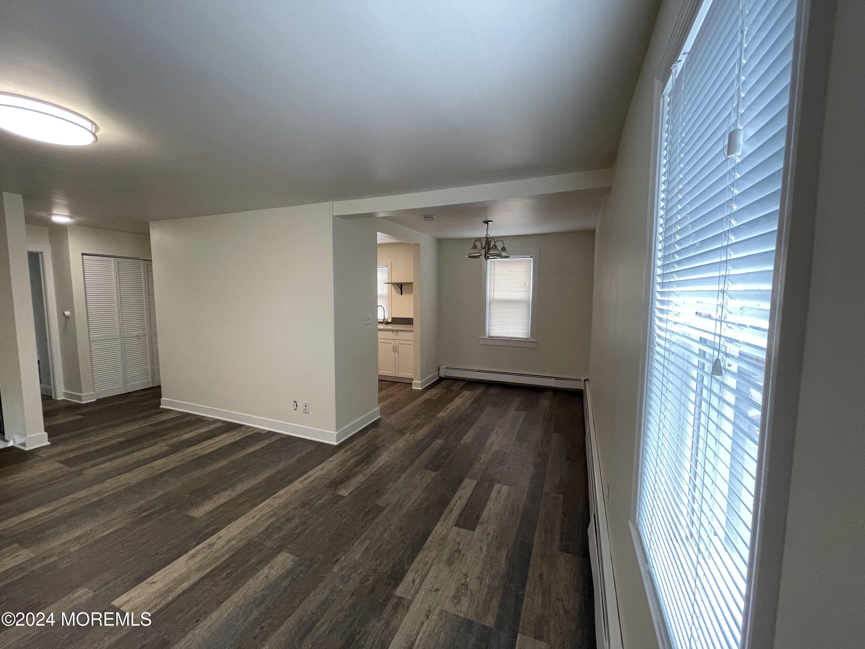 307 7th Avenue, 3