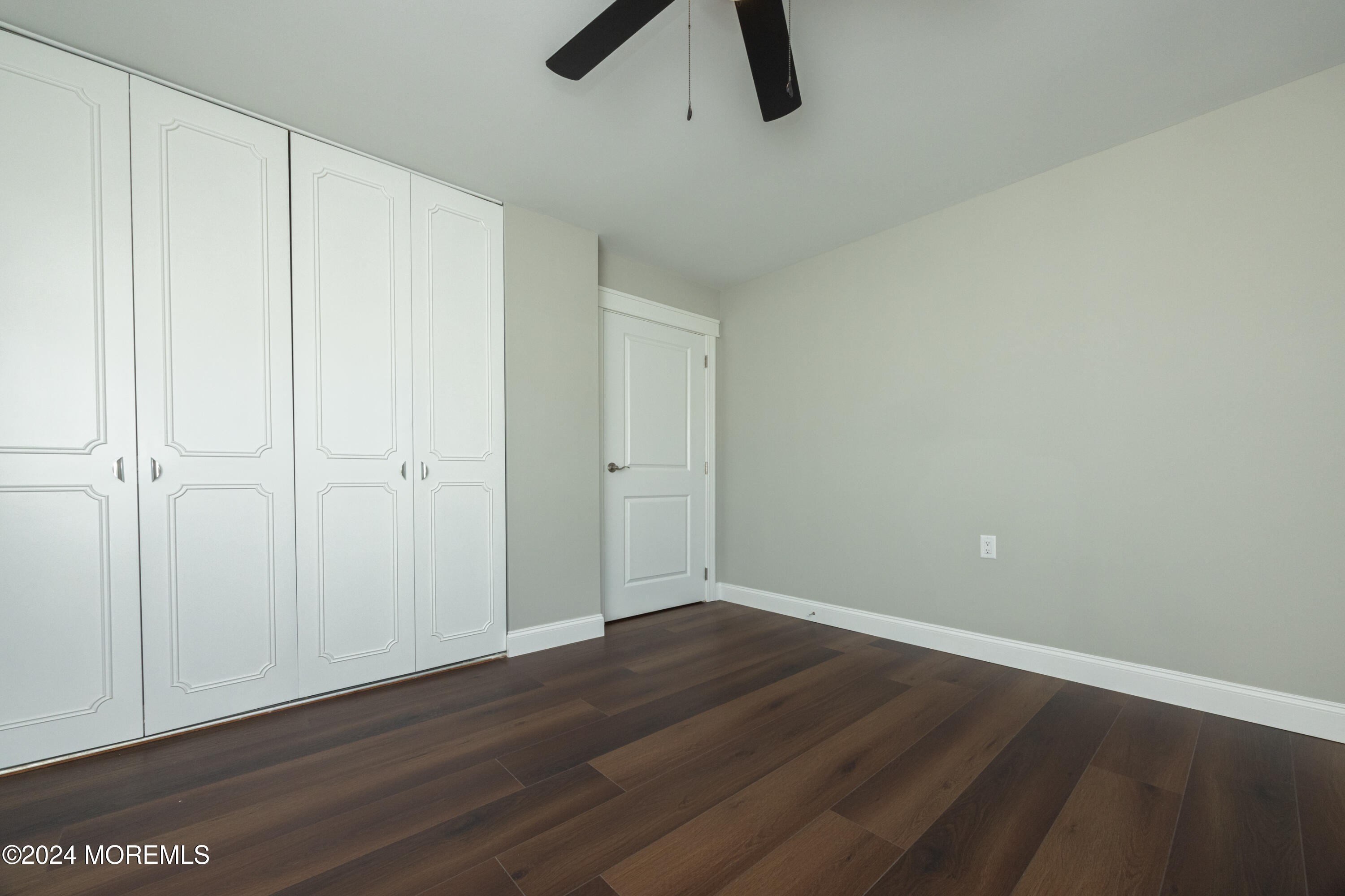 208B Huntington Drive