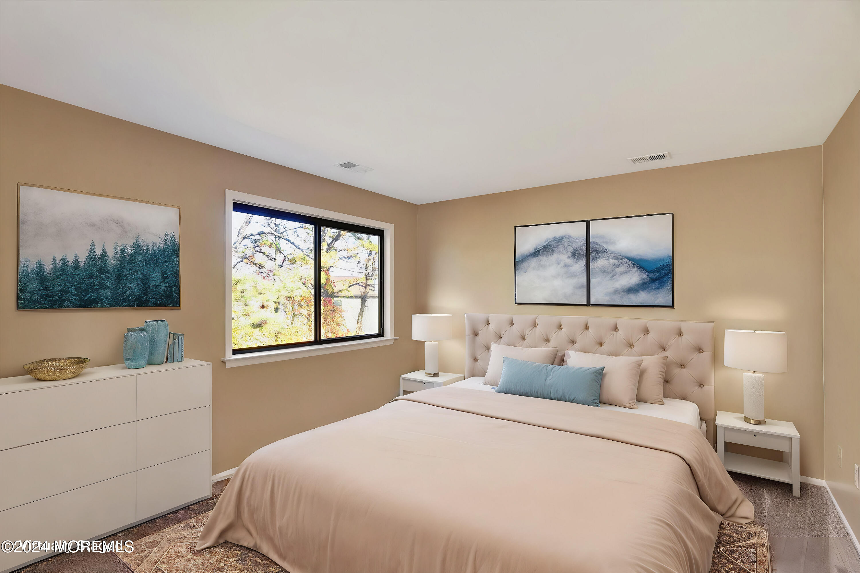 907 Alpine Trail