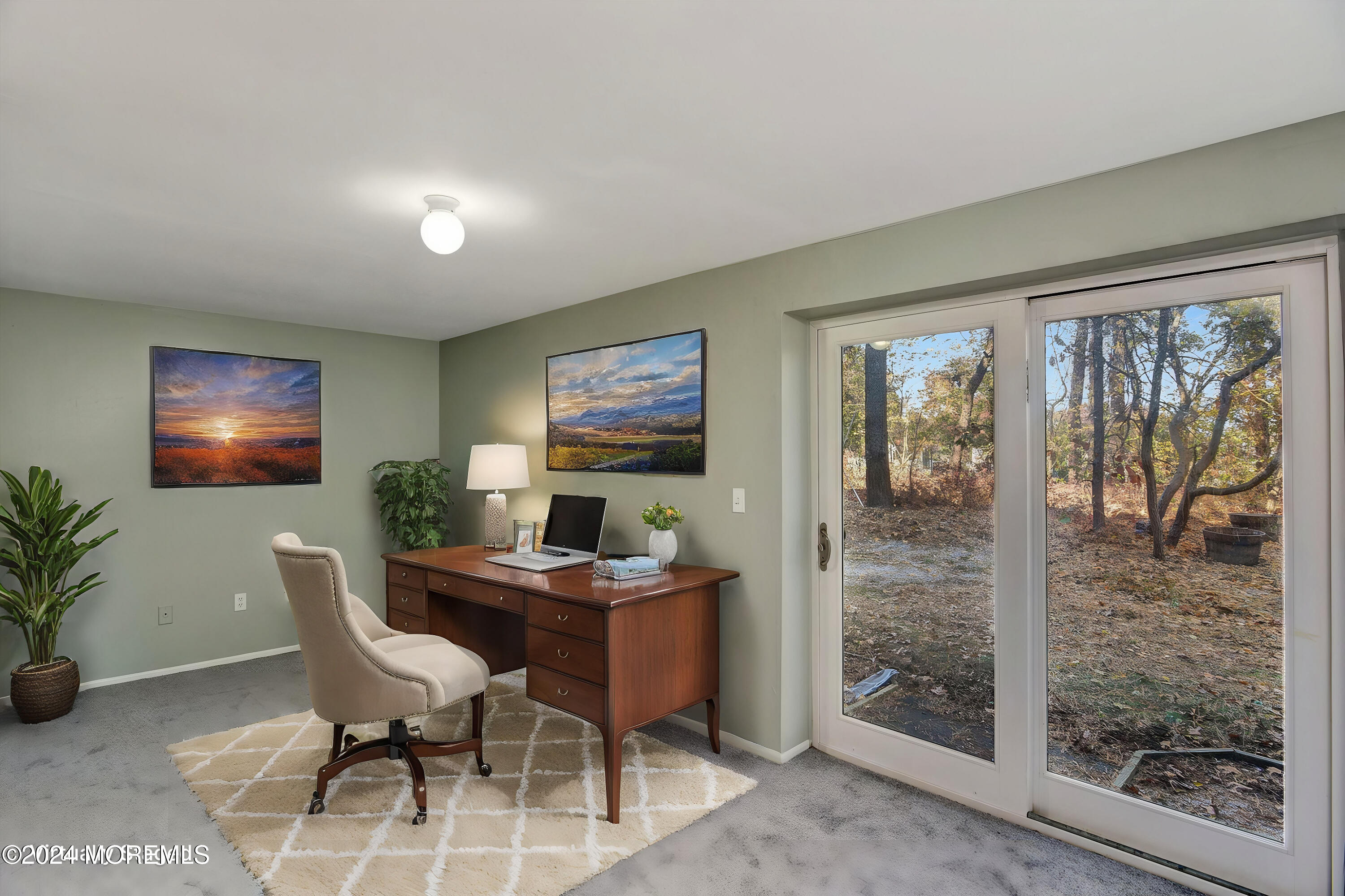 907 Alpine Trail