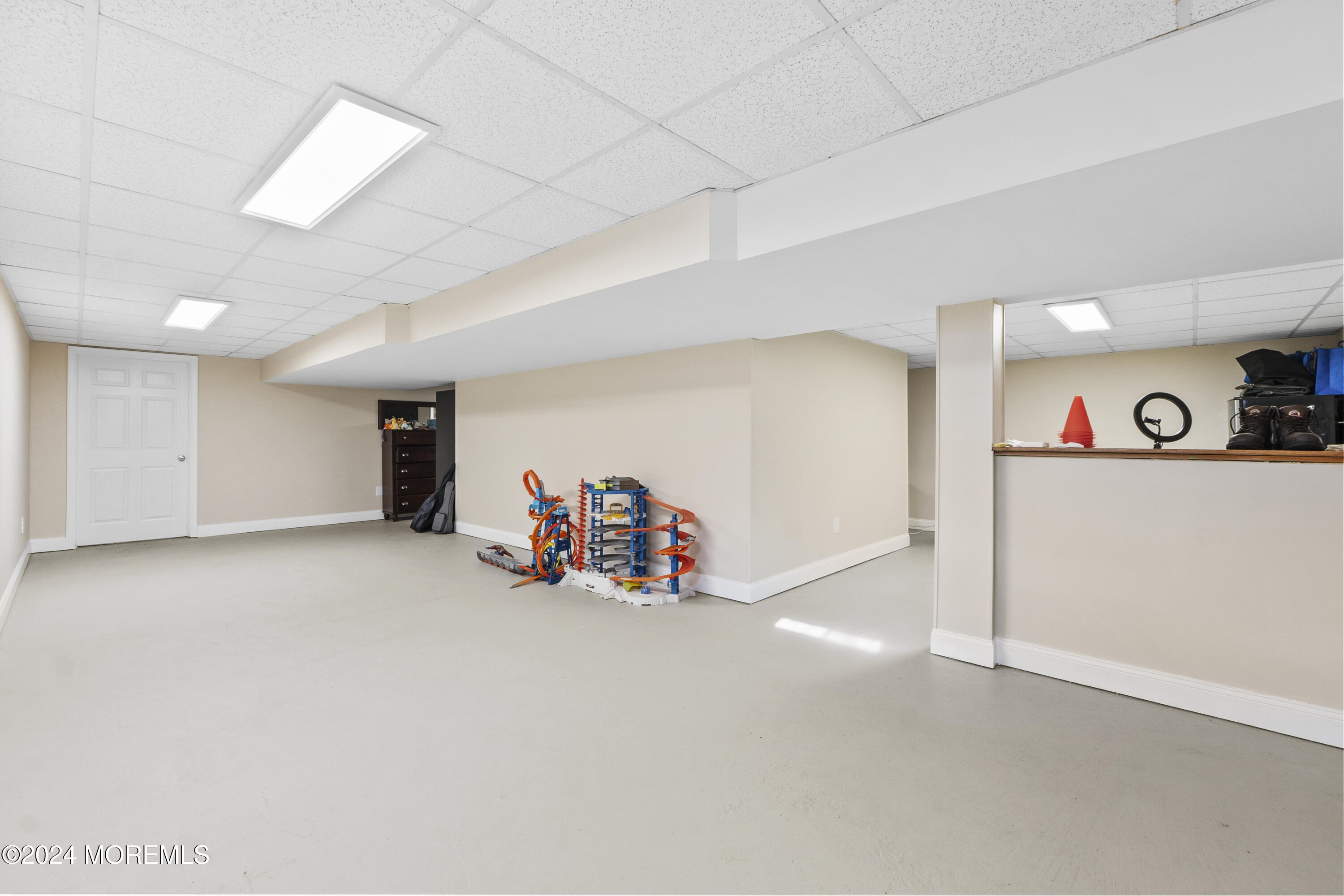 845 Woodbury Drive