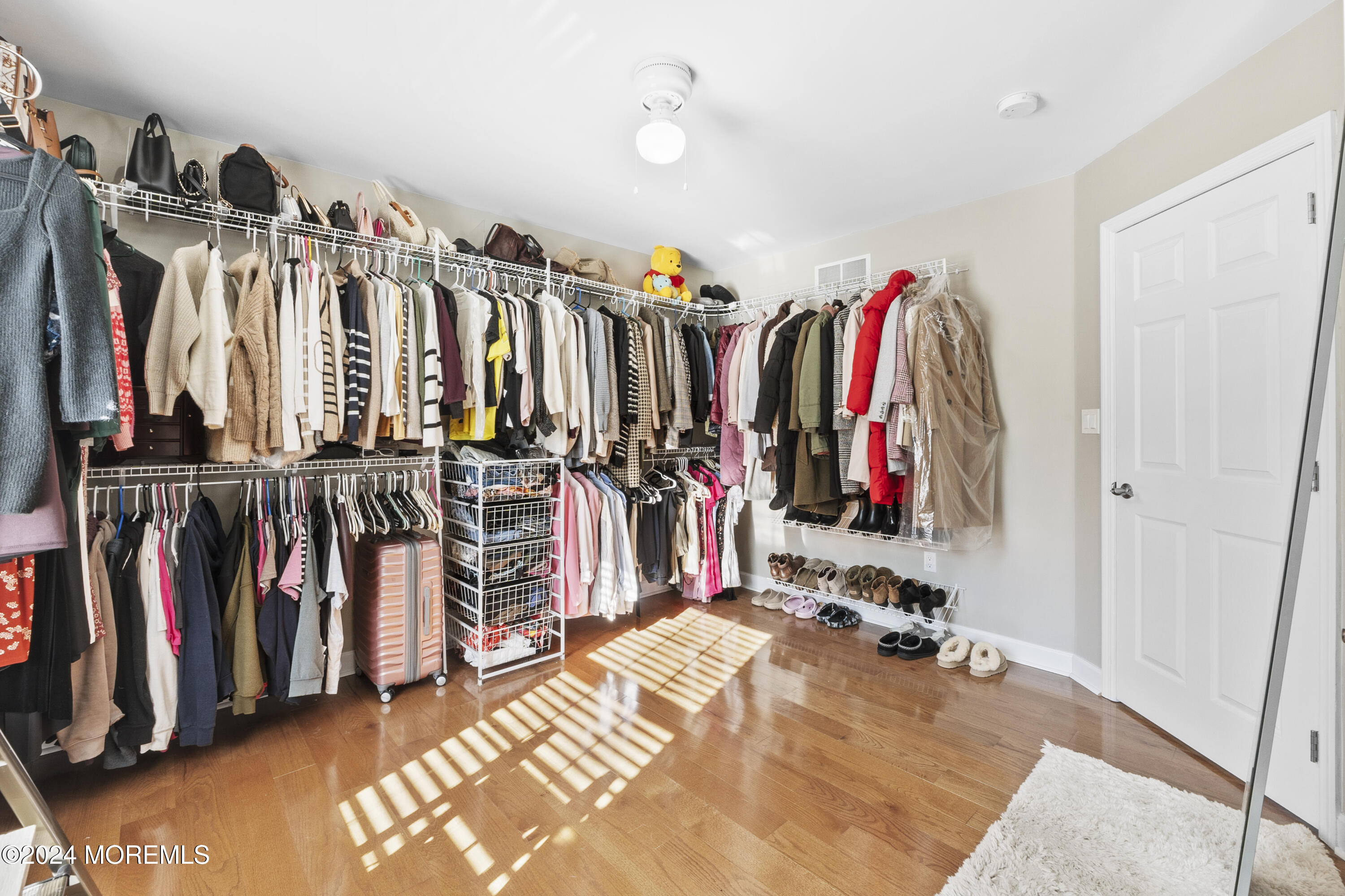 845 Woodbury Drive