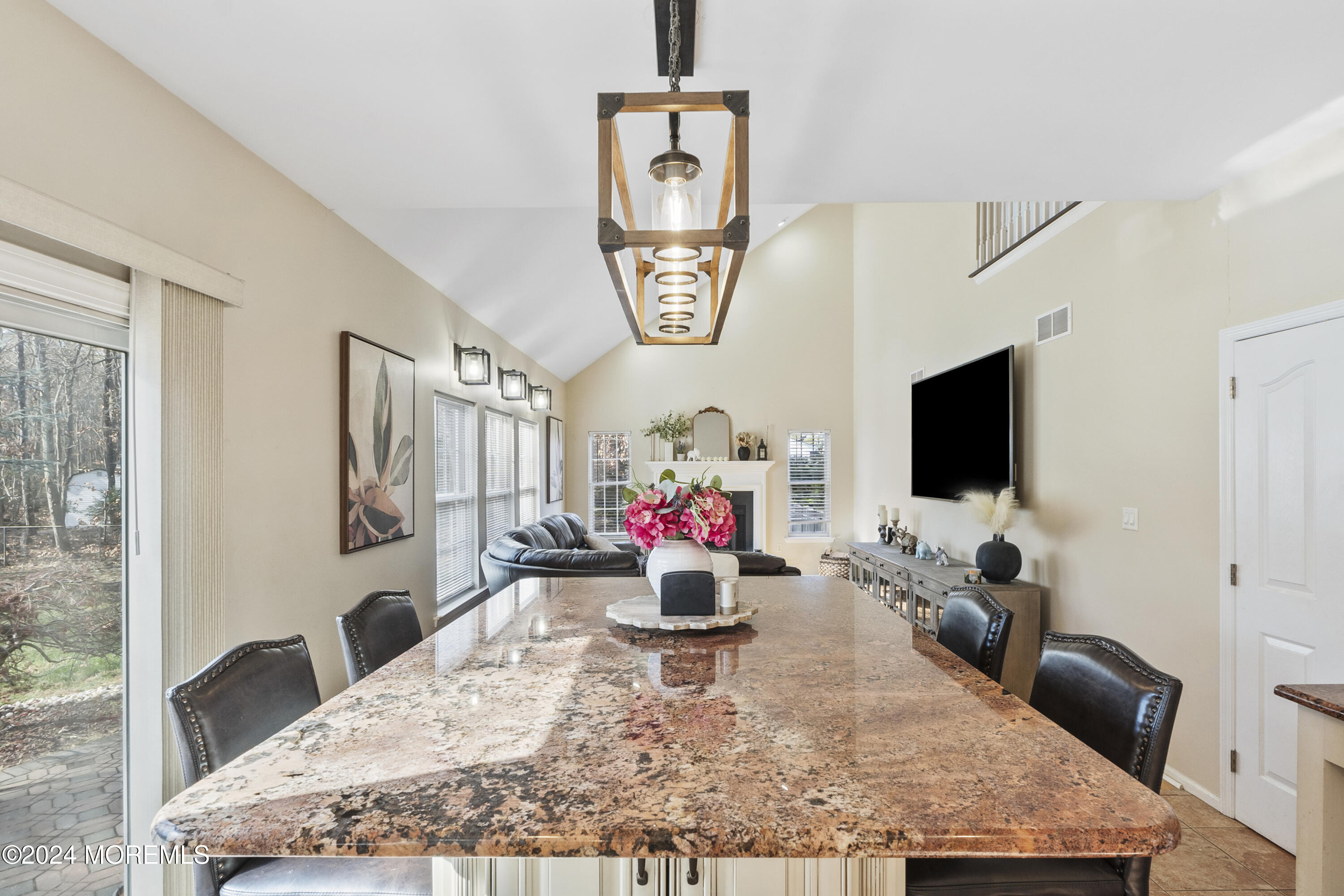 845 Woodbury Drive