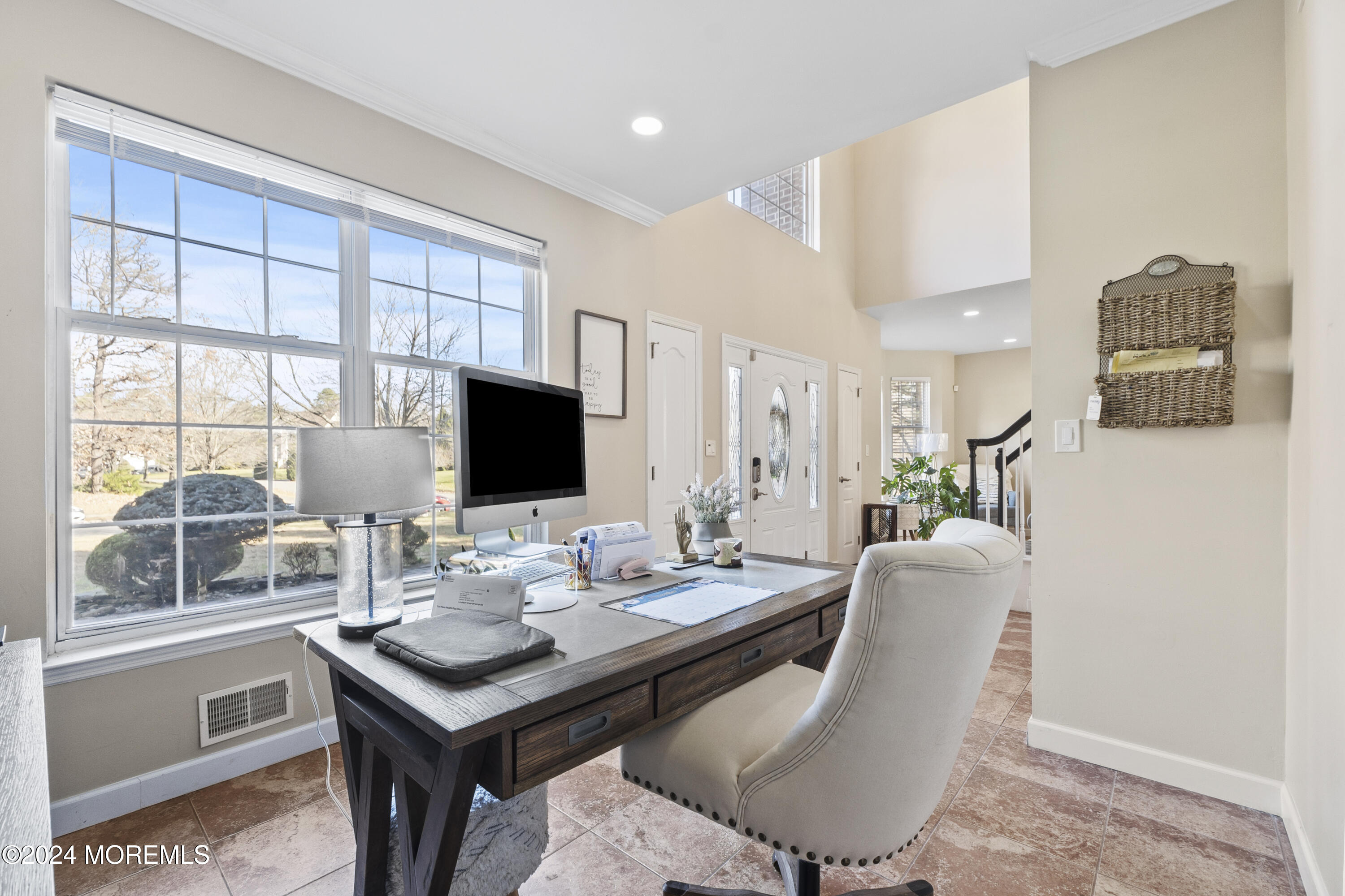 845 Woodbury Drive