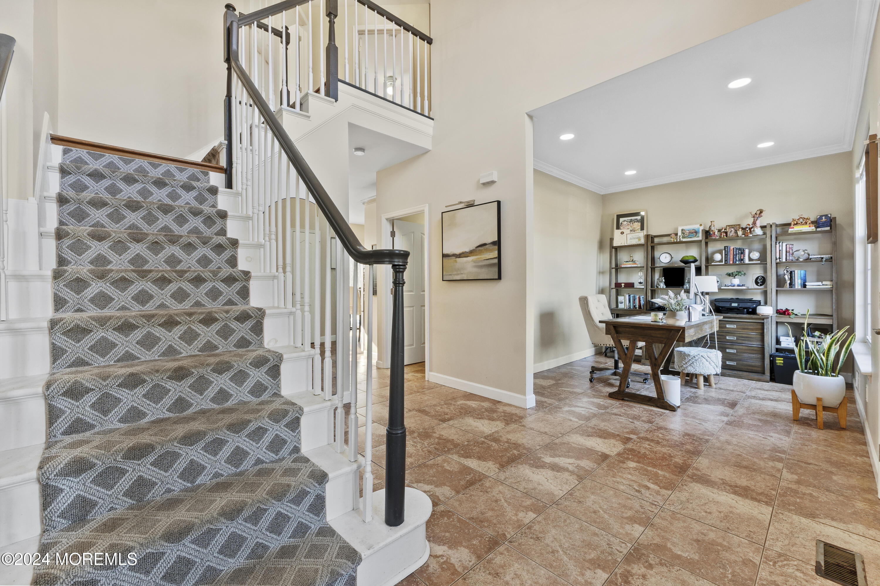 845 Woodbury Drive