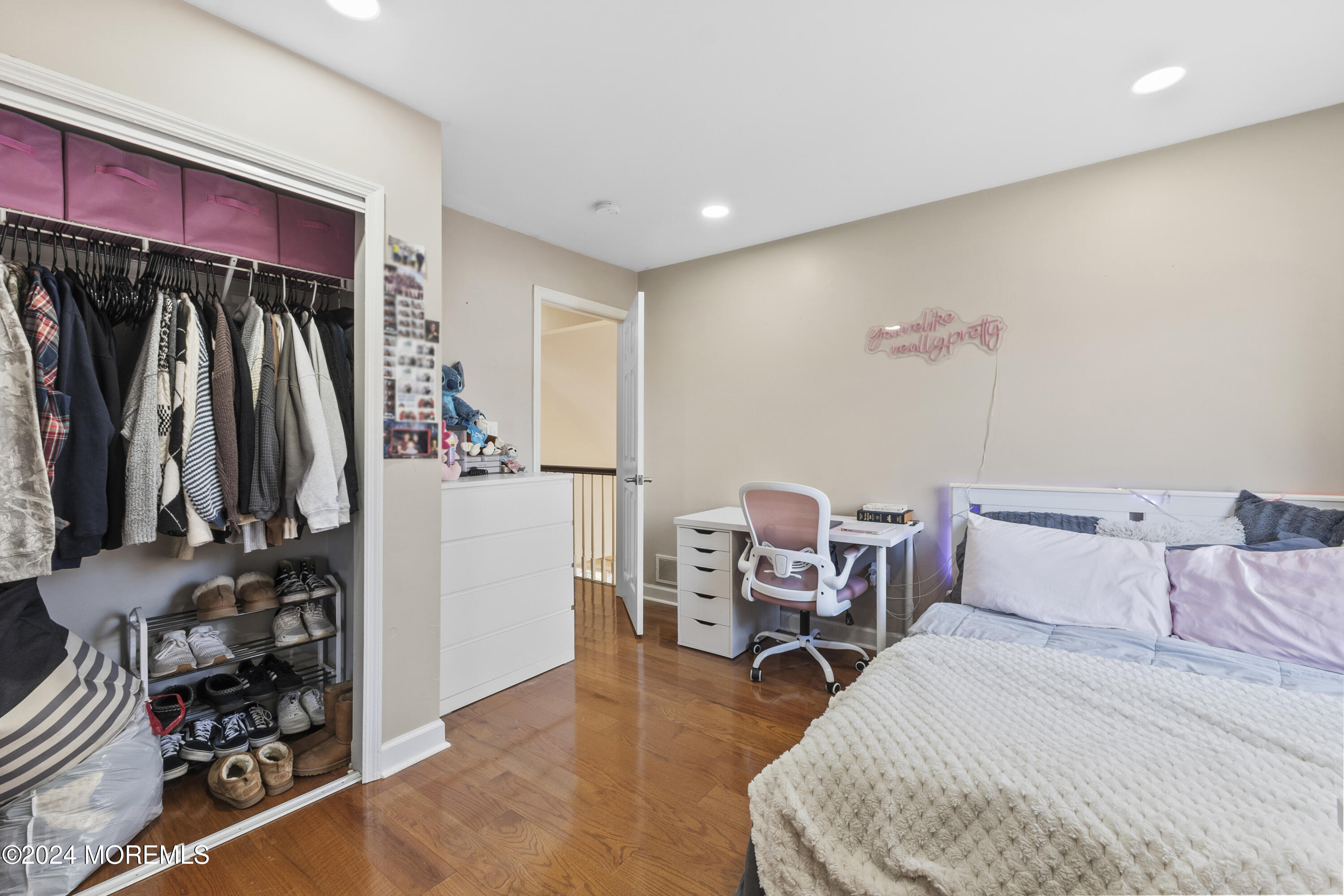 845 Woodbury Drive